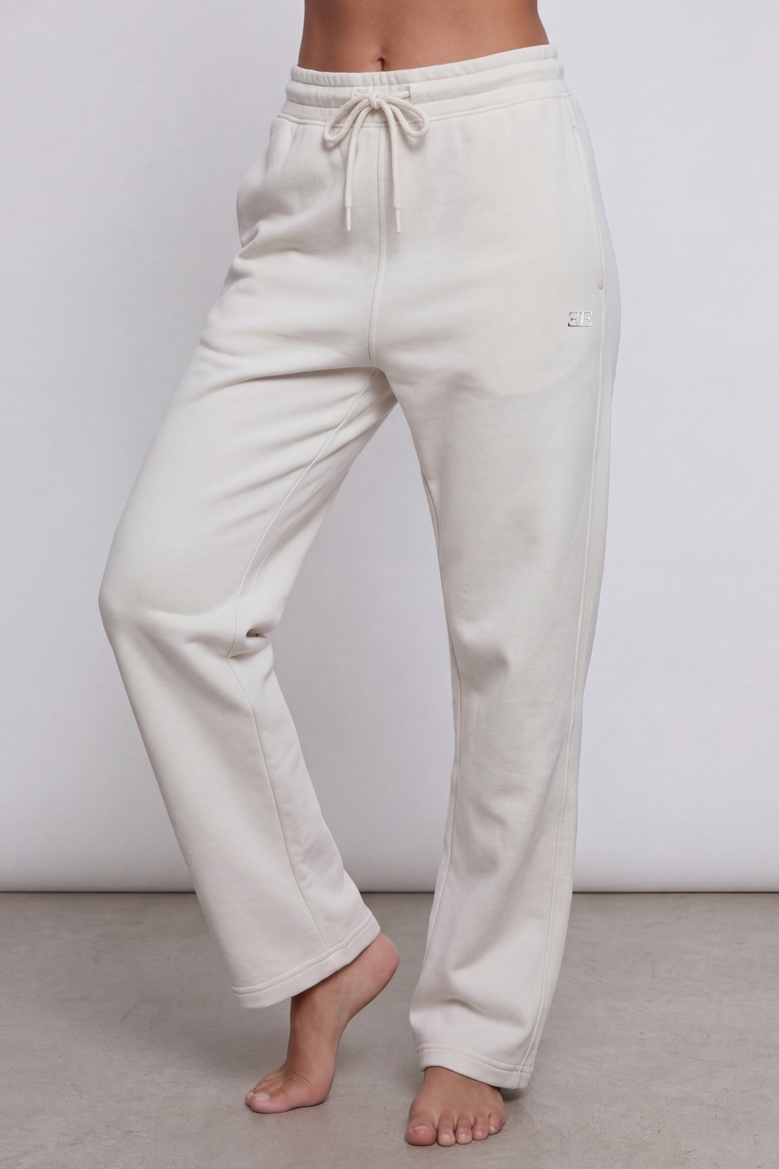 Cloud Lounge Pants