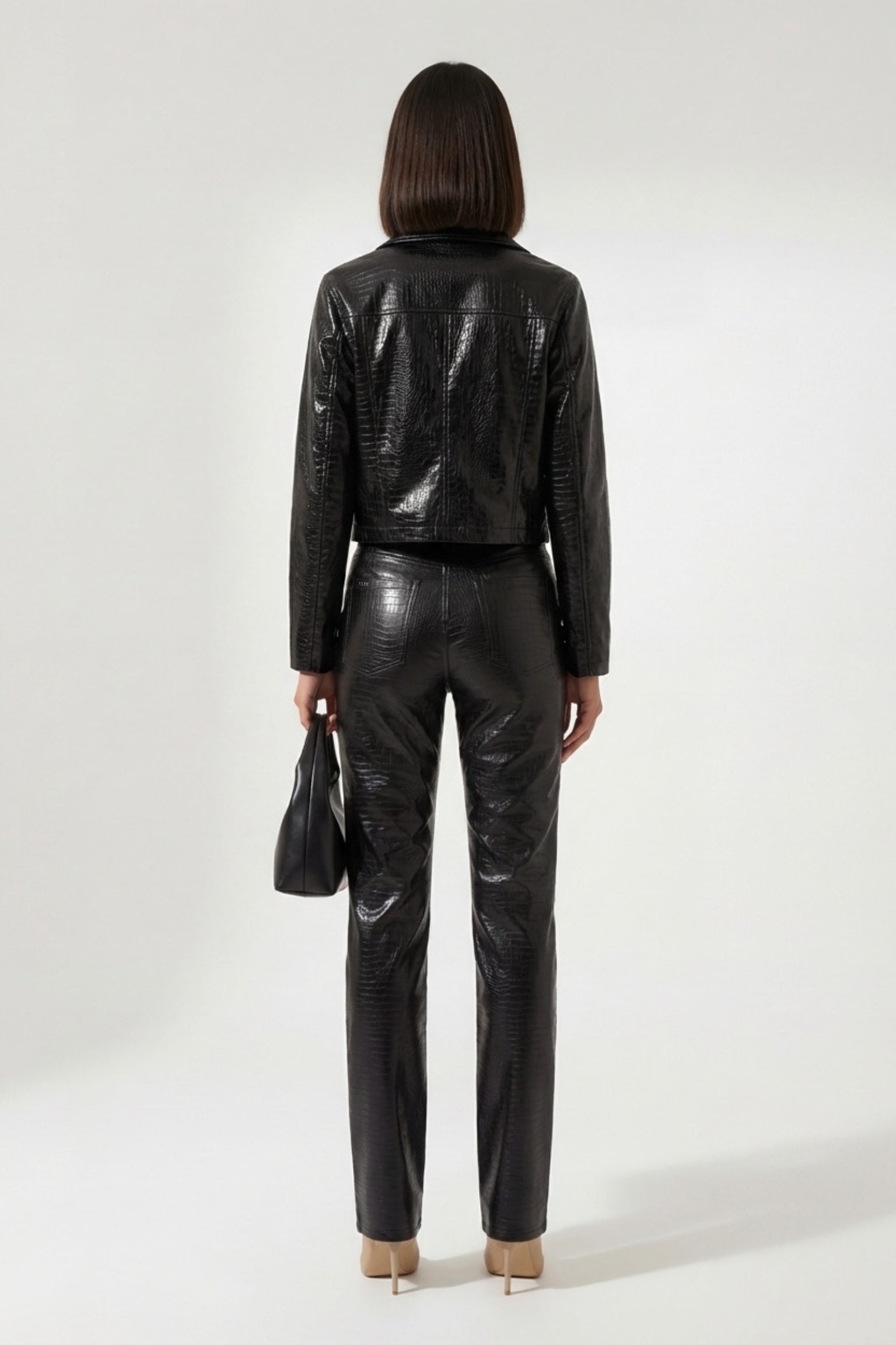 ELIR Vesperra Jacket