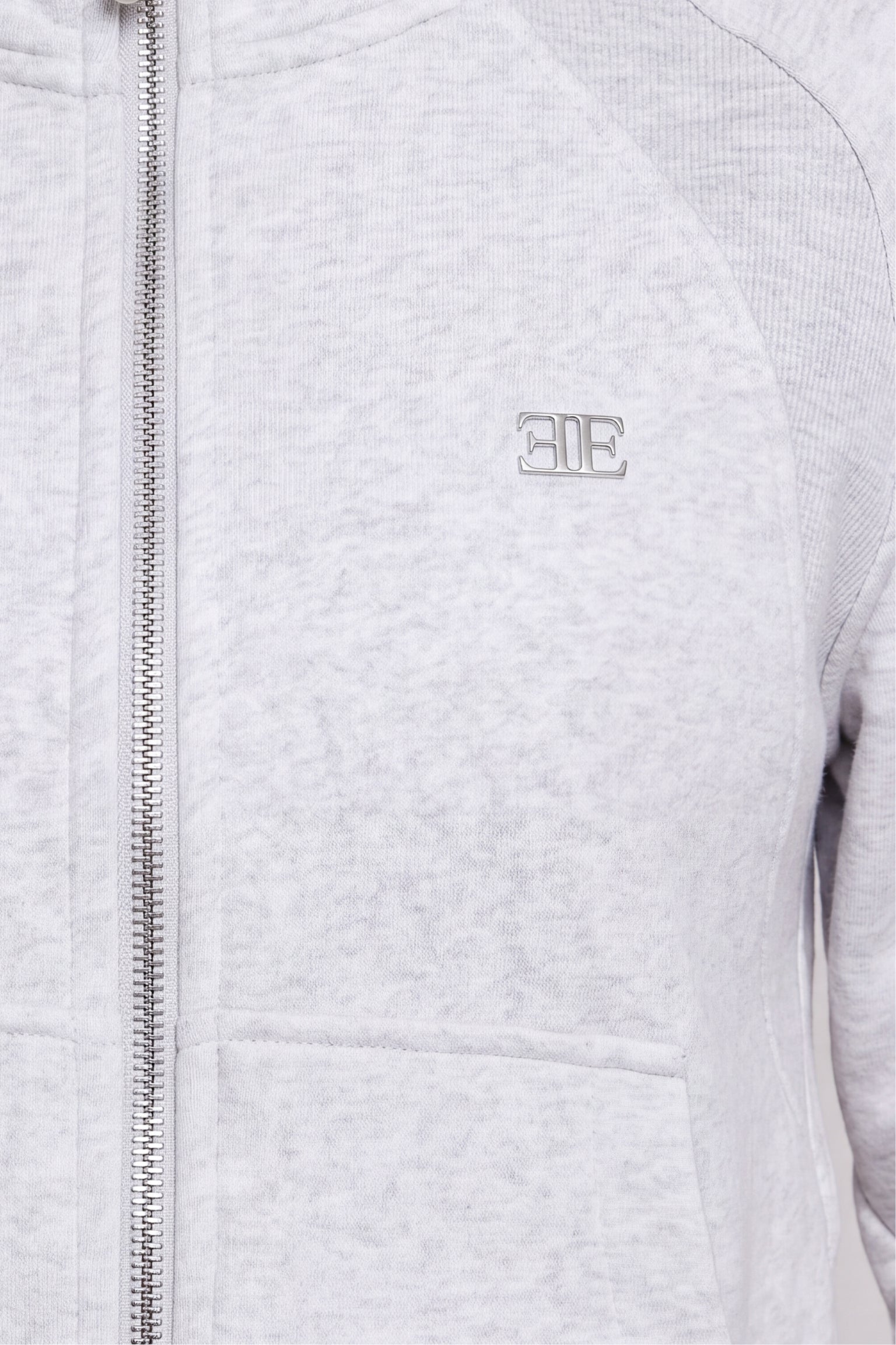 Cloud Lounge Jacke