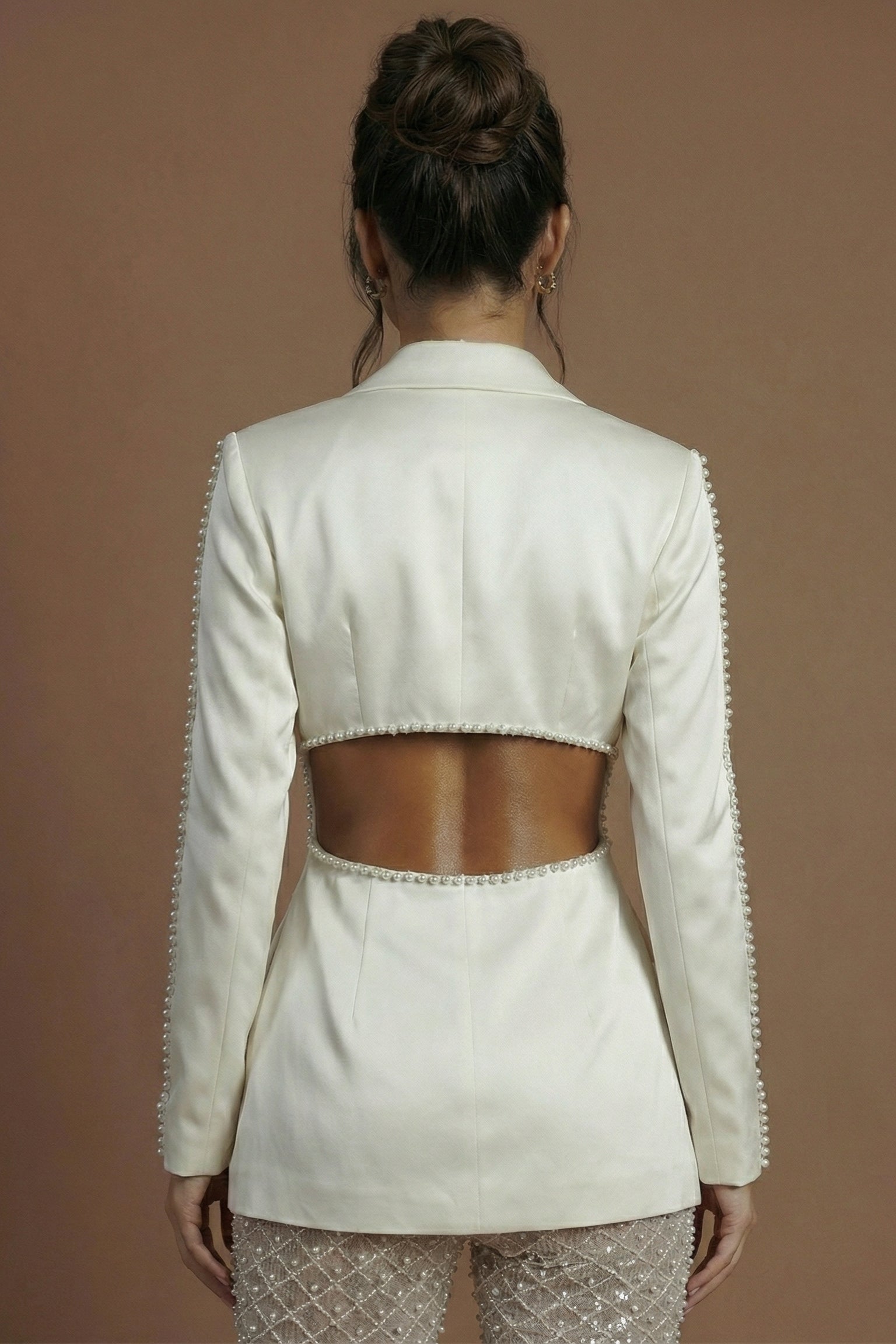 Florentina Perlen Set
