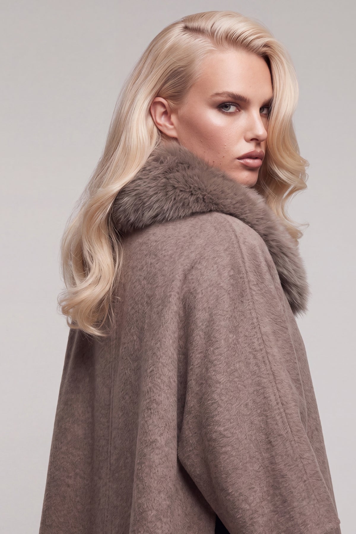 Hélène Cape