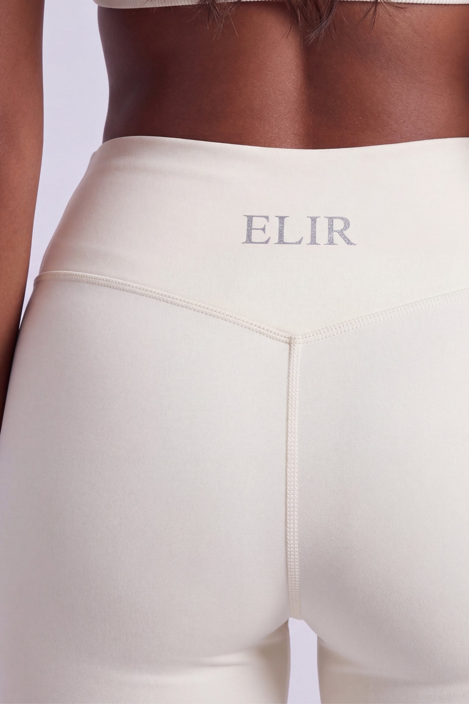 Romy Performance Leggings