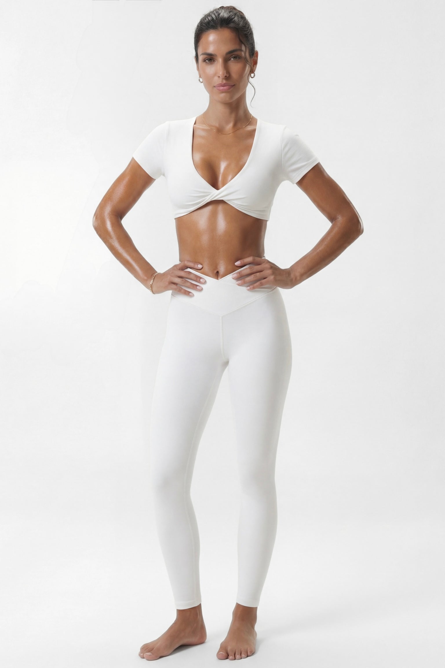 Essence Leggings 02