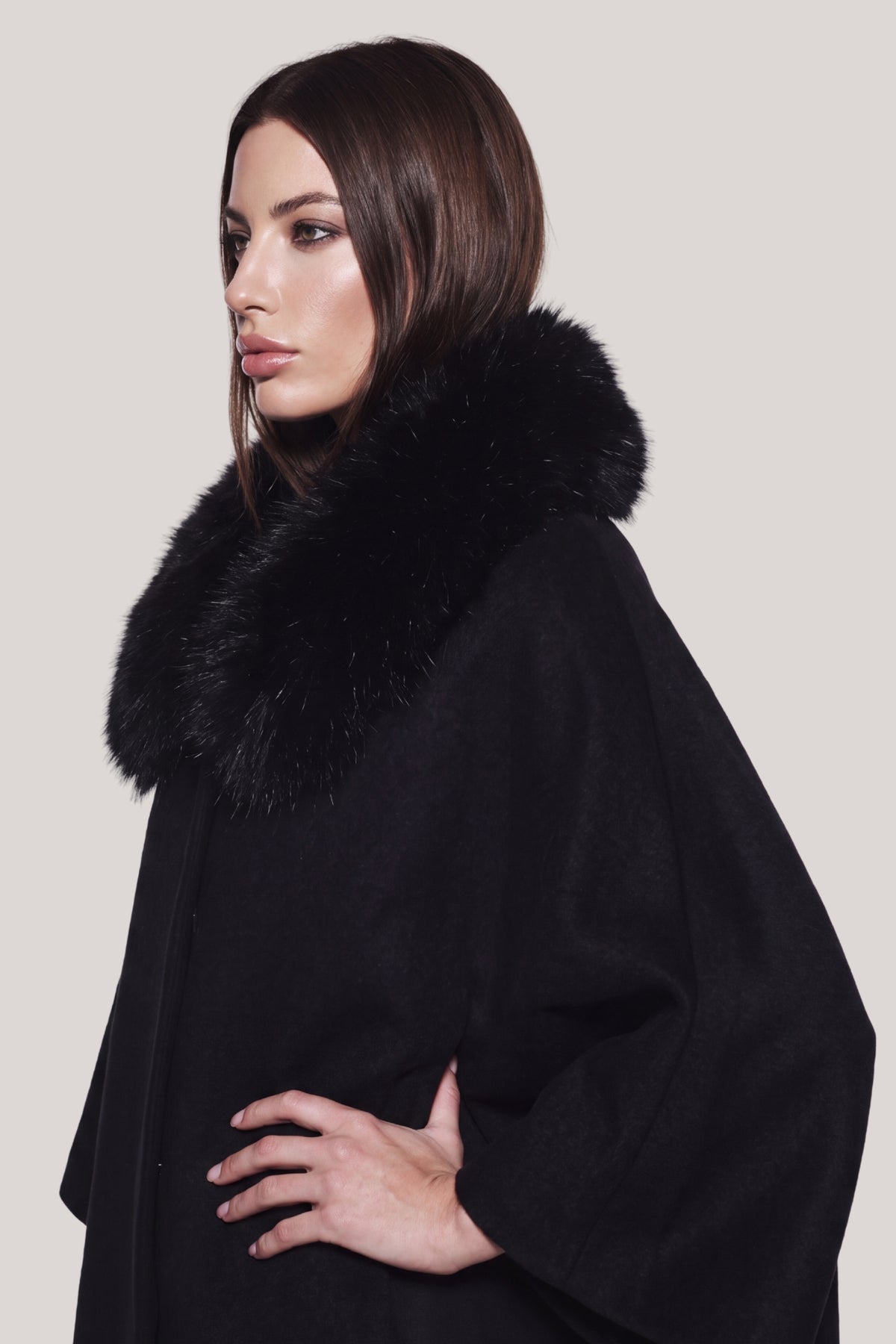 Hélène Cape