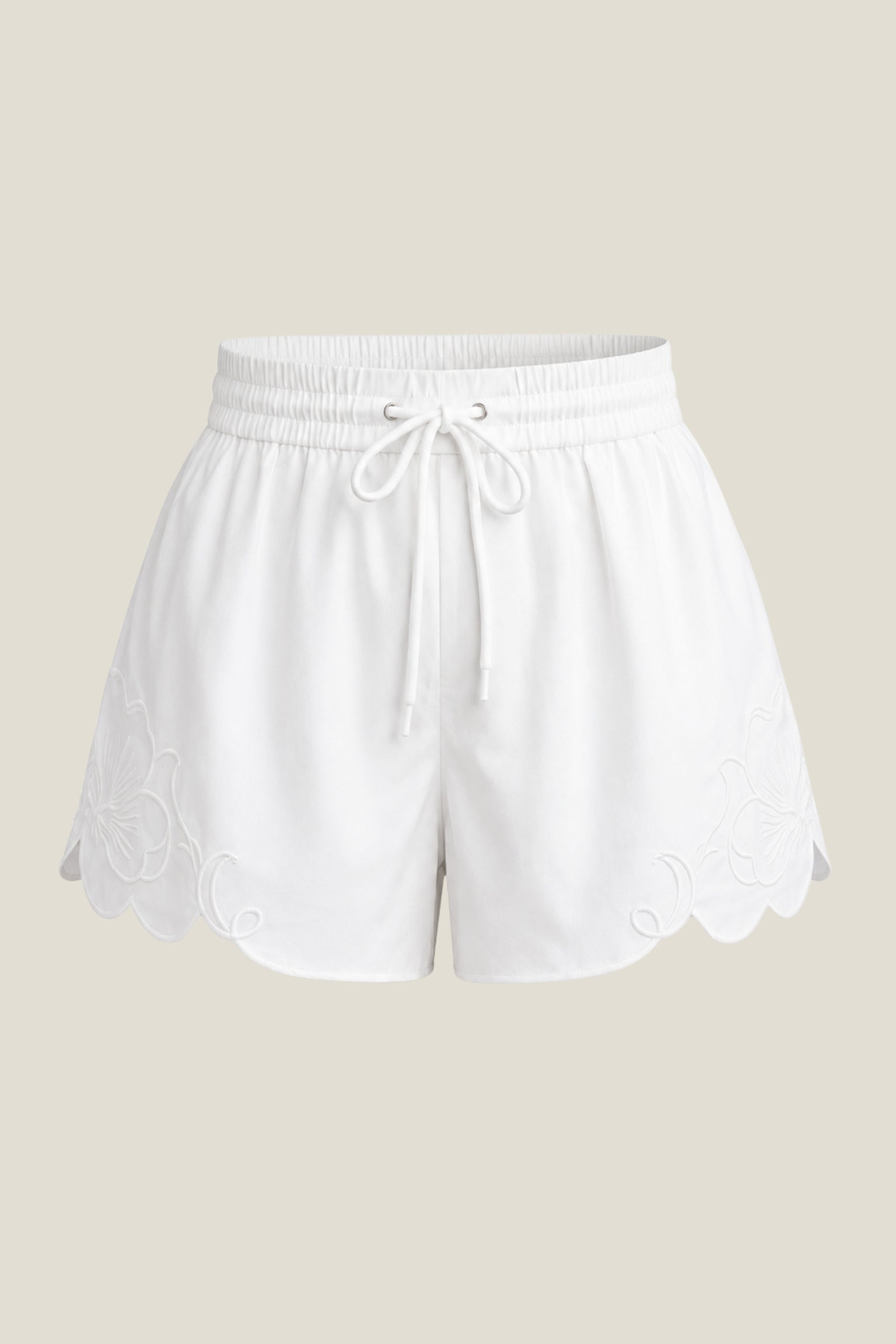 Isola Shorts