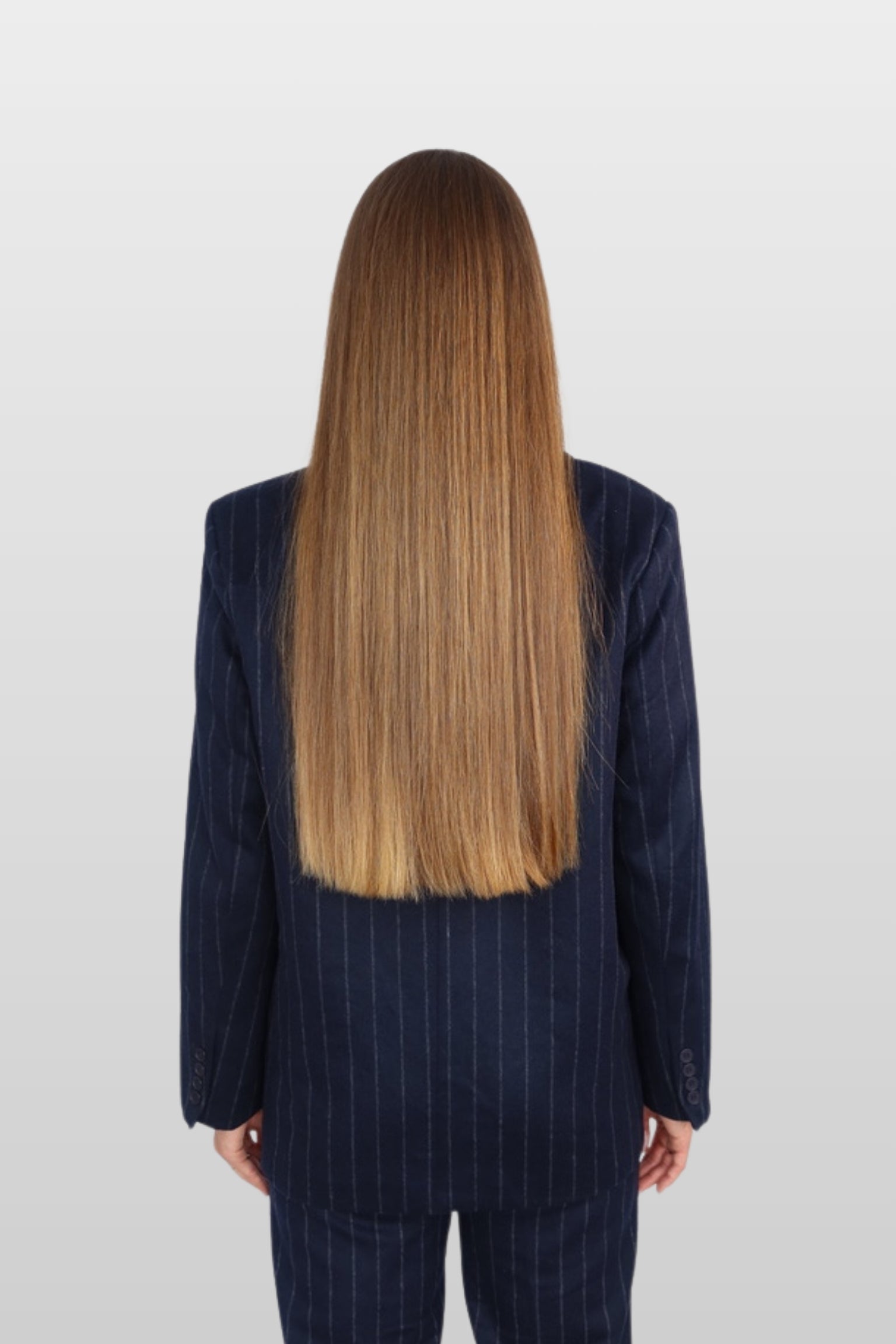 ELIR Nocturne Oversized Blazer