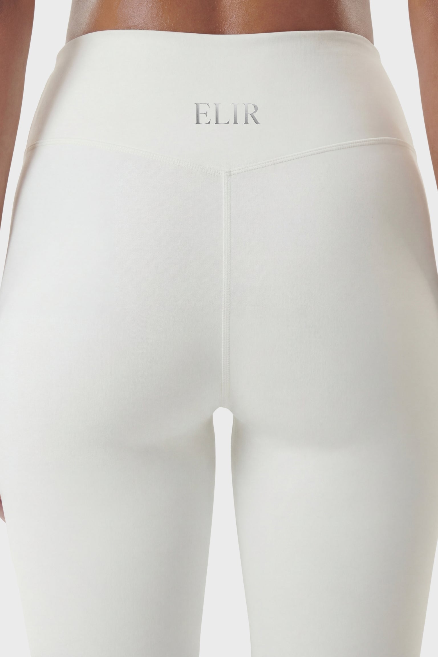 Essence Leggings 02