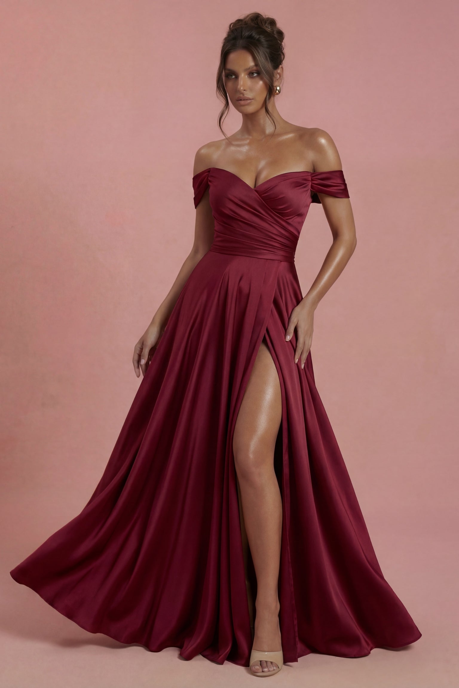 Isadora