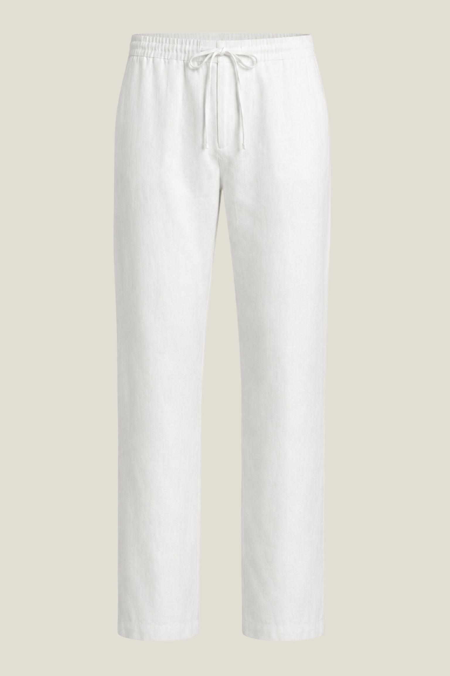 Adrian Tailored Trousers