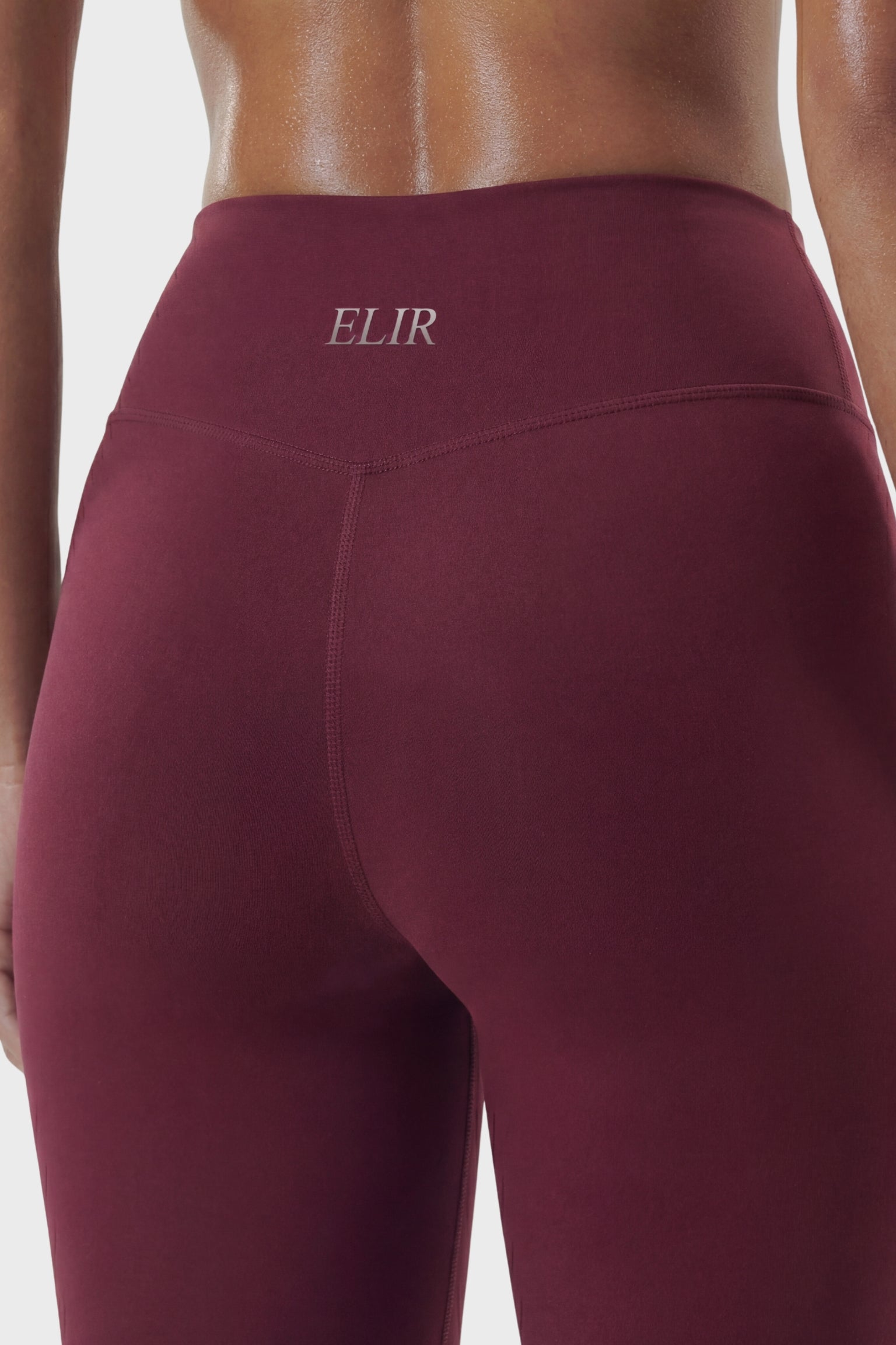 Essence Leggings 02