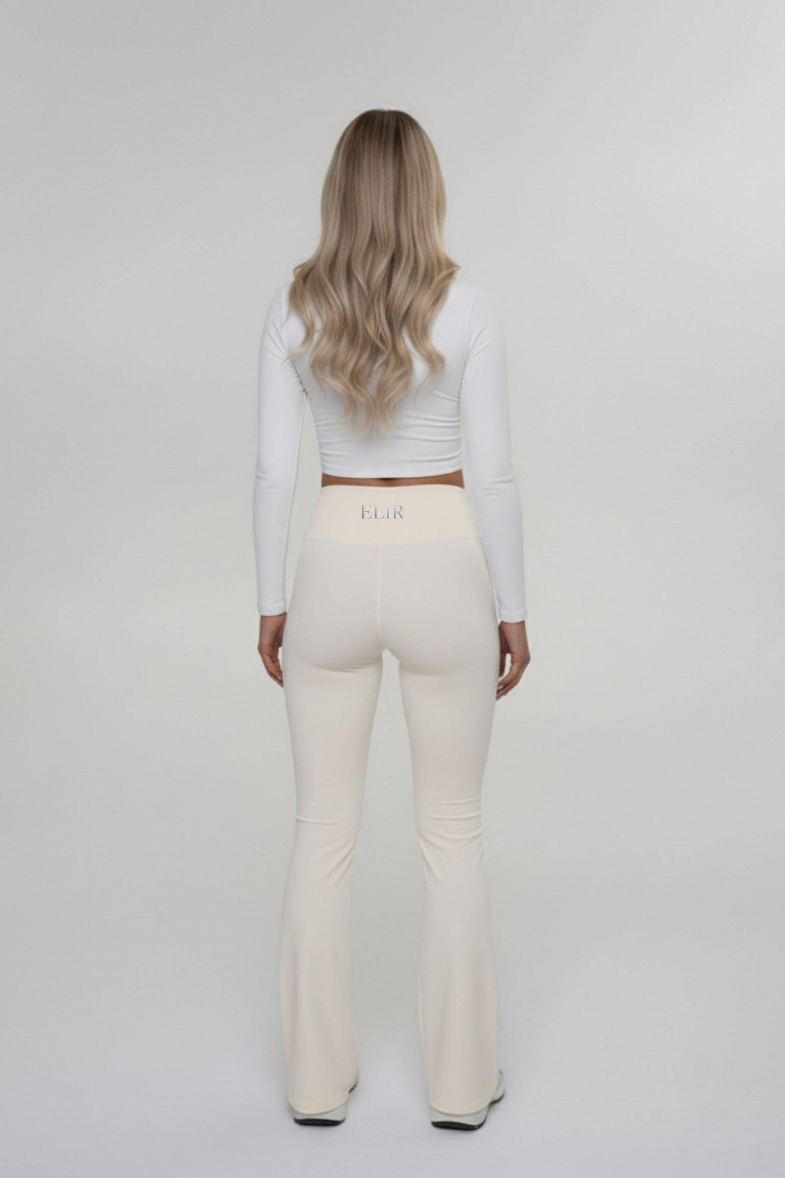 Aspen Performance Leggings
