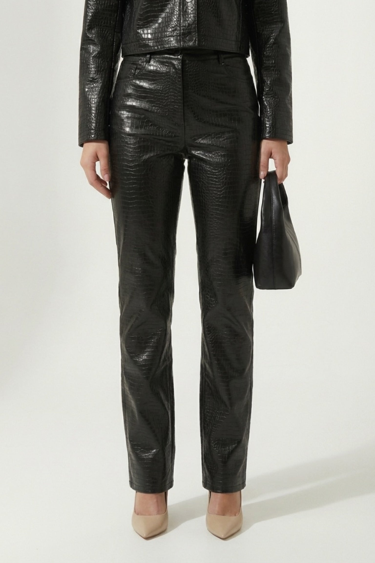 ELIR Vesperra Trousers