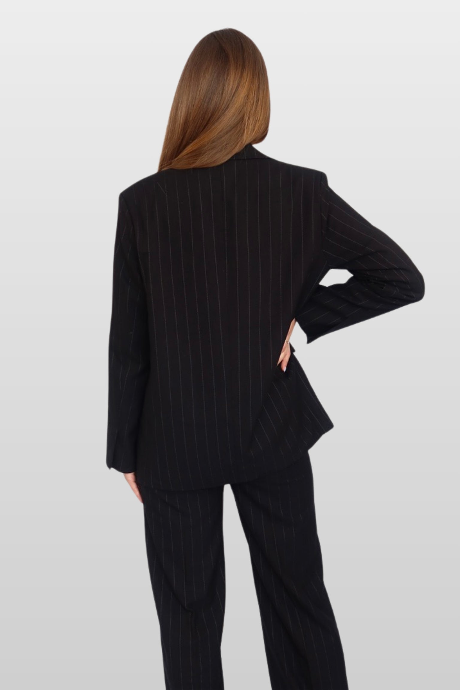 ELIR Linden Trousers