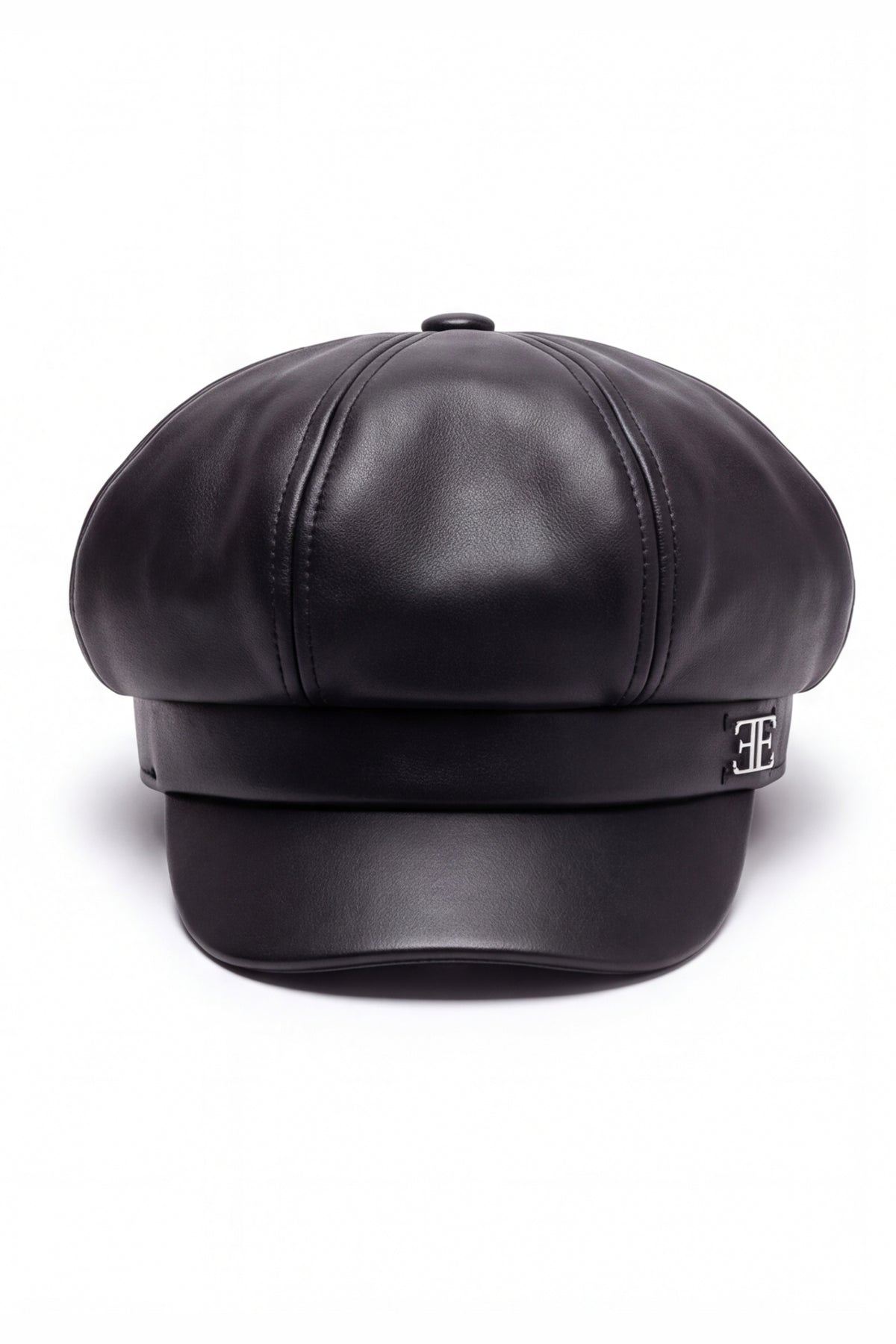 Varenna Hat