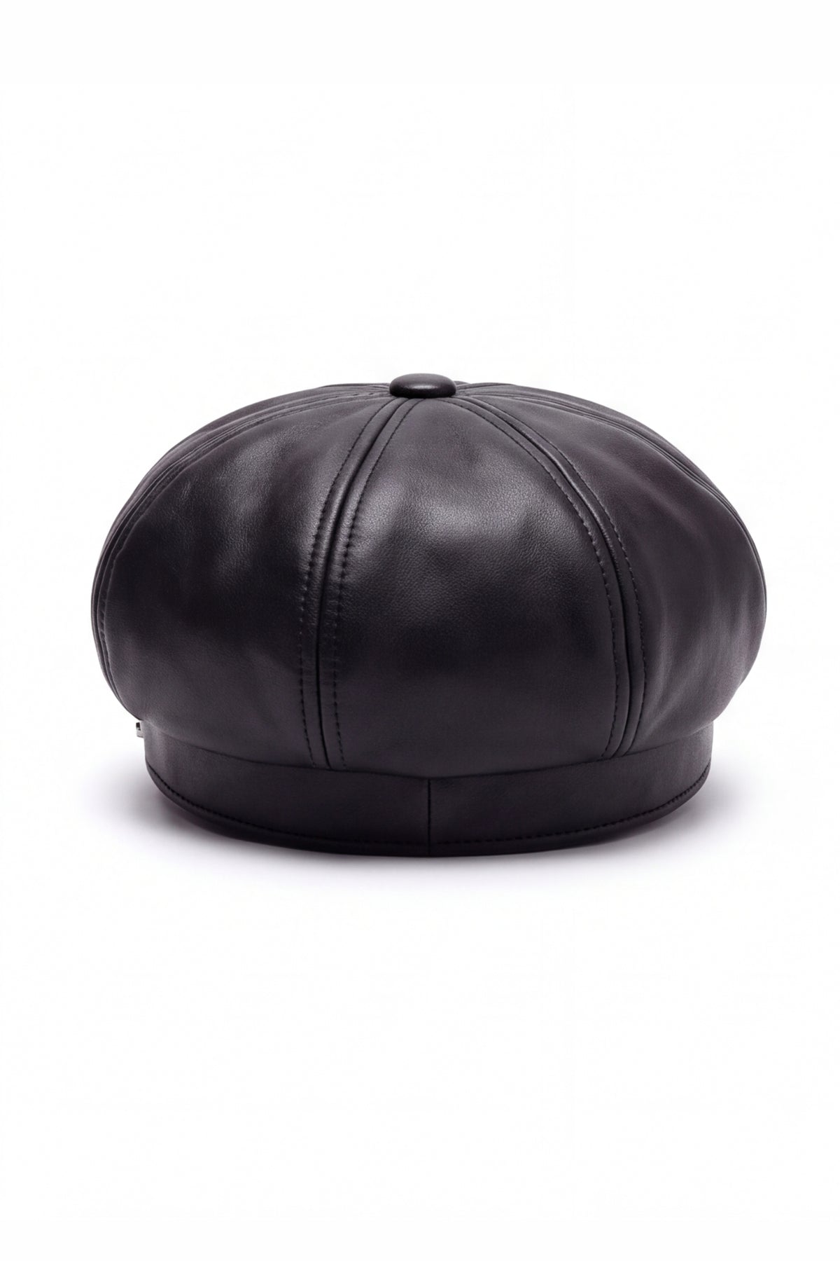 Varenna Hat
