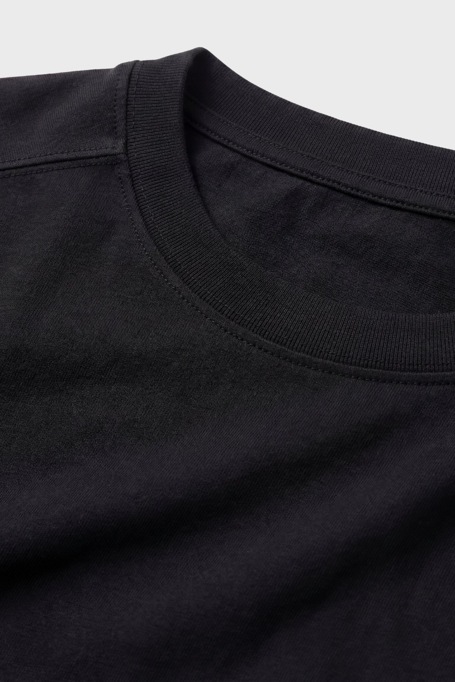 Quick Dry T-Shirt 01