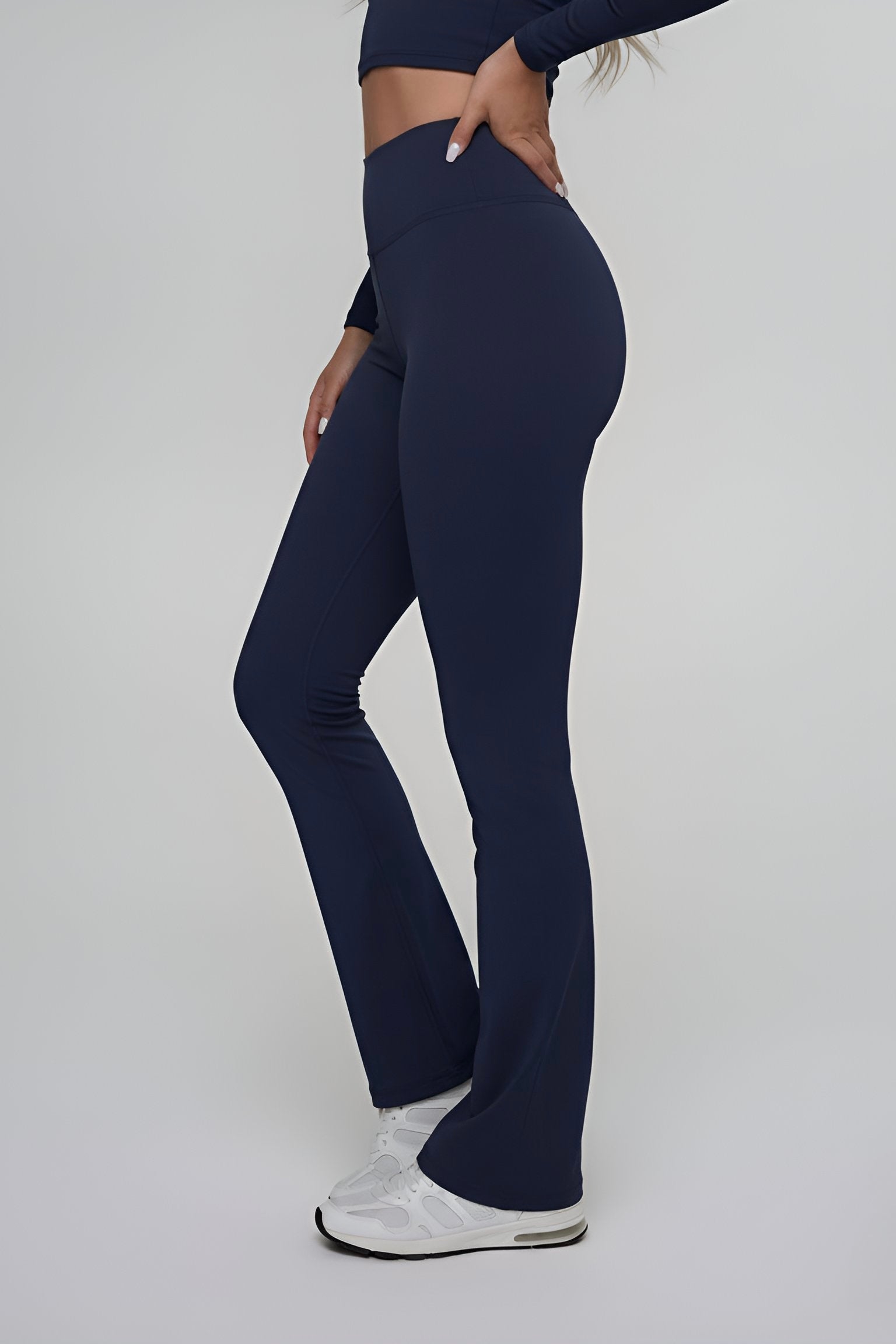 Aspen Performance Leggings