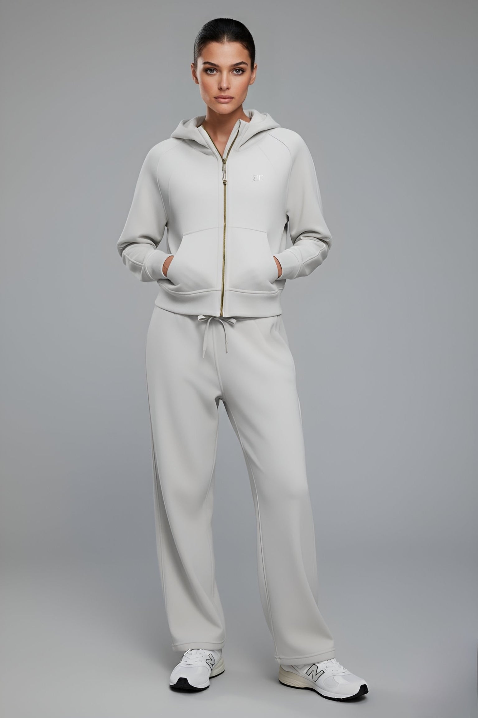 Cloud Lounge Pants