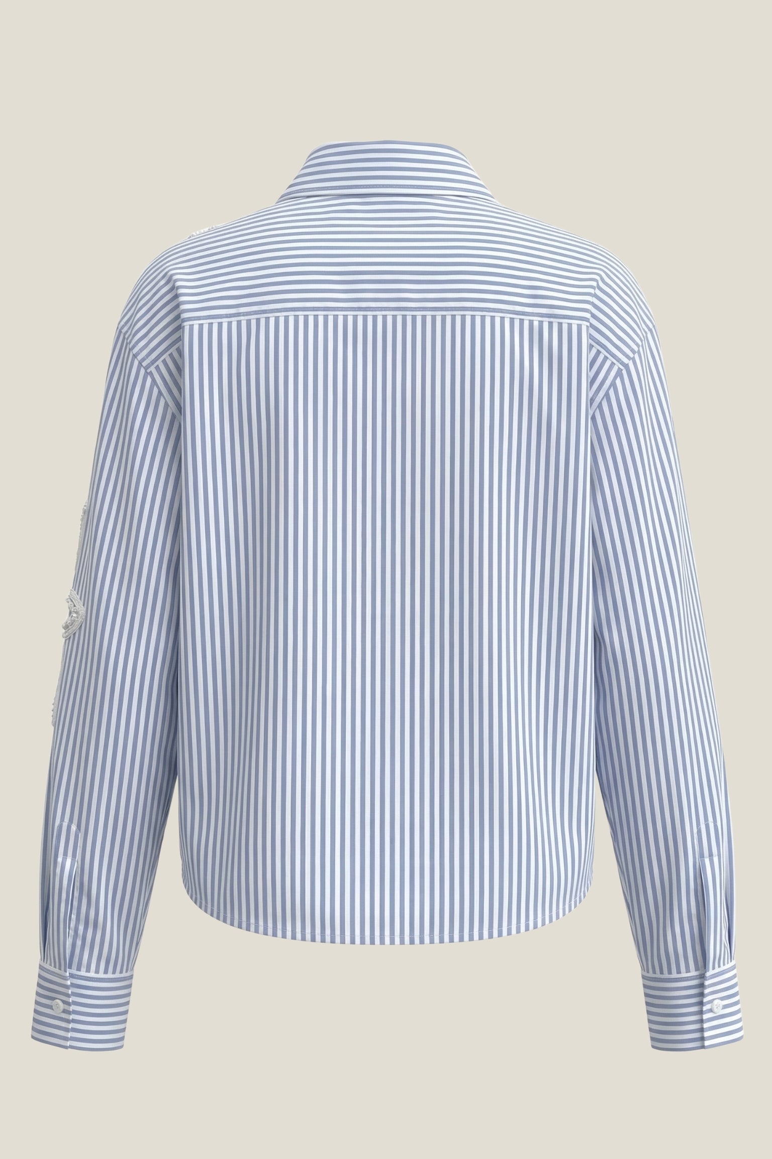 Fabienne Bluse