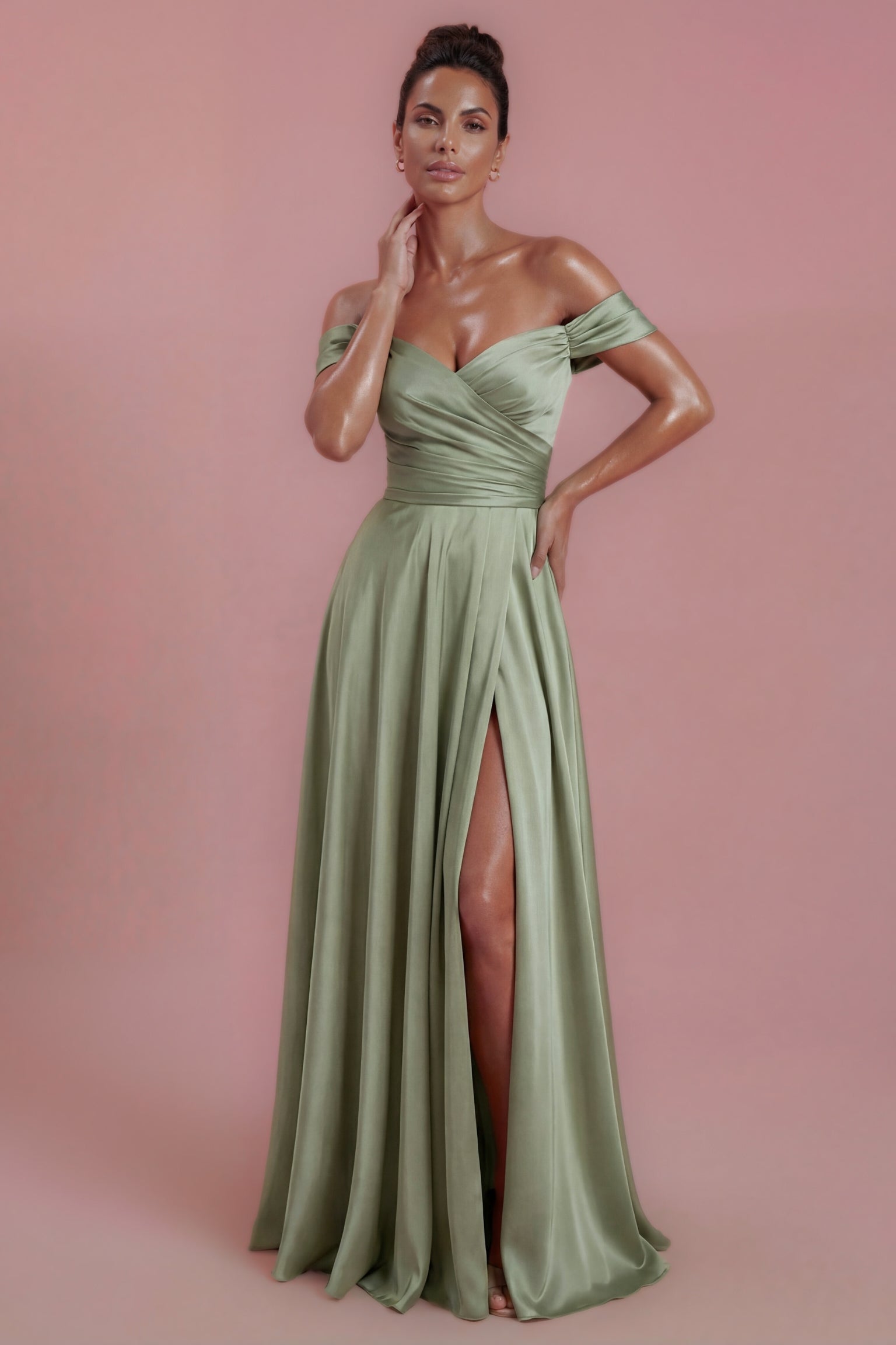 Isadora