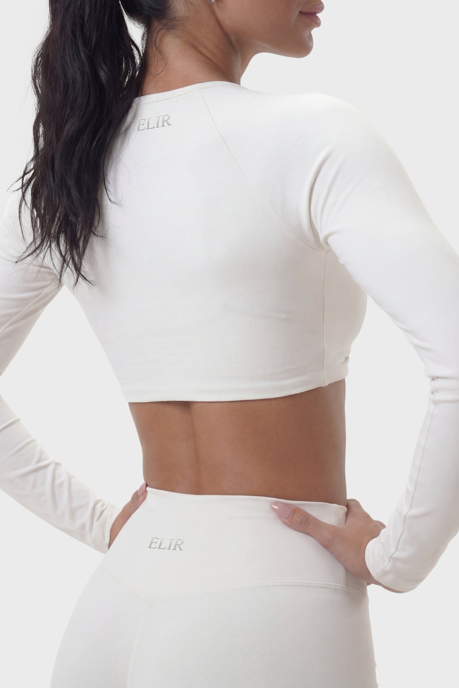 Essence Twist LS