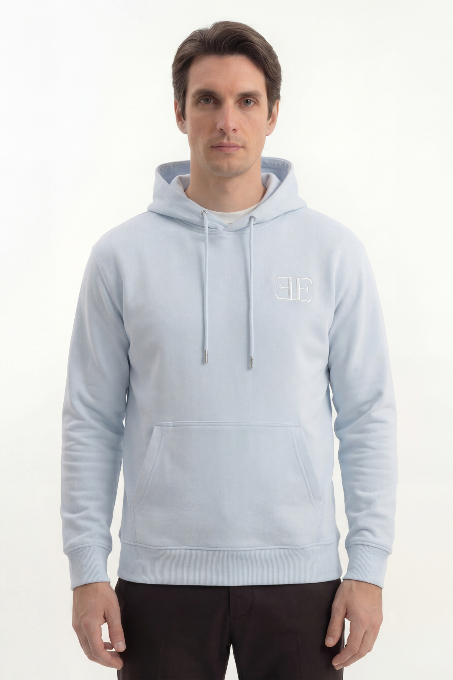 EE Icon Hoodie