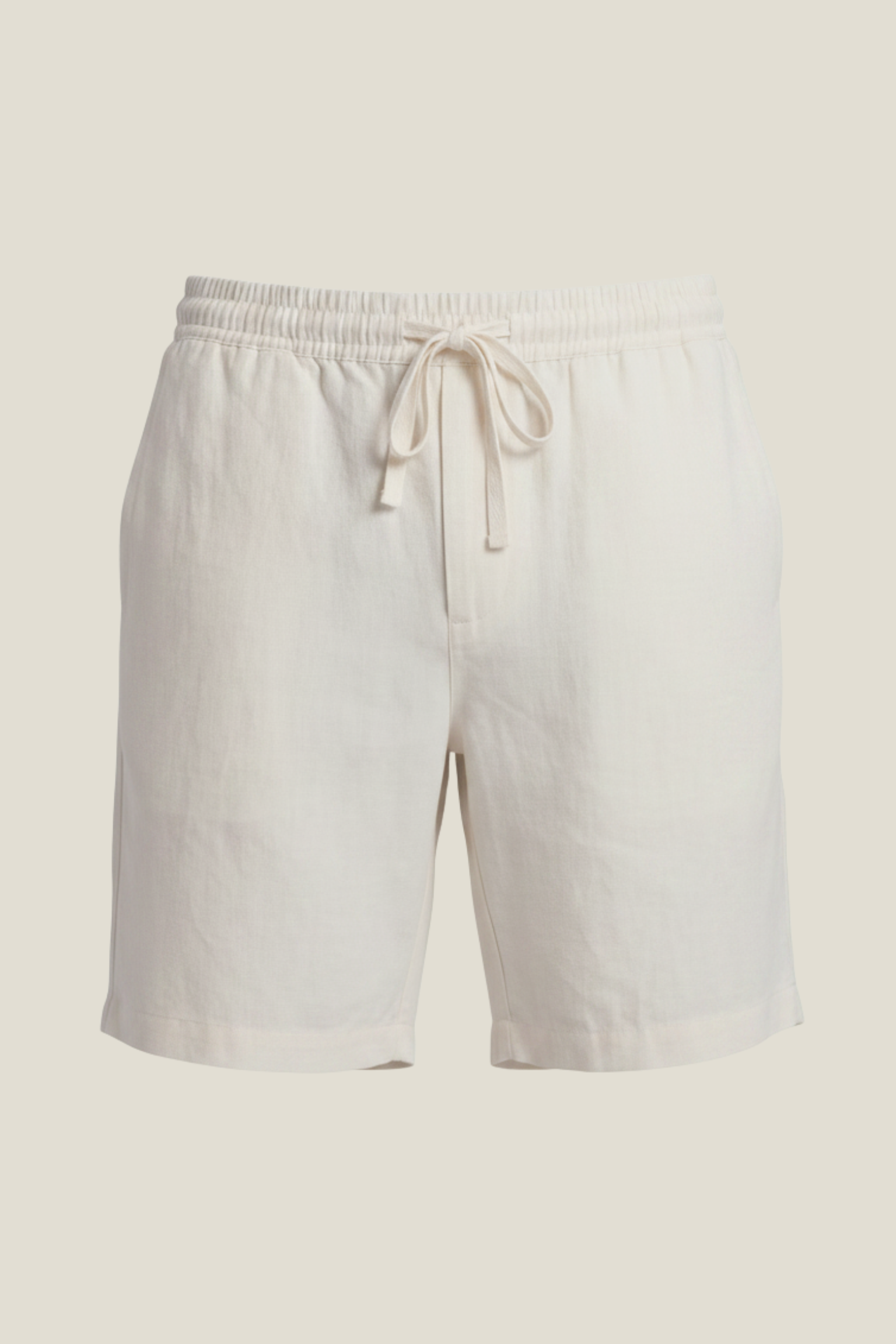 Charles Resort Shorts