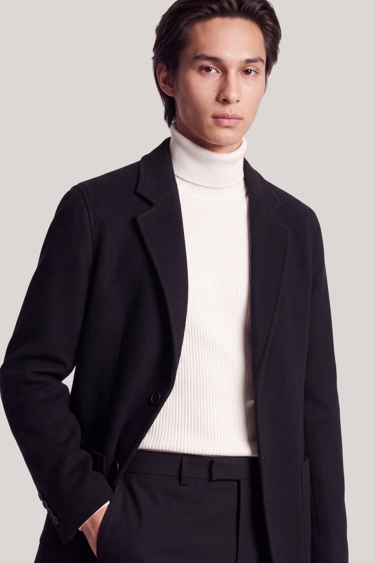 Brera Blazer