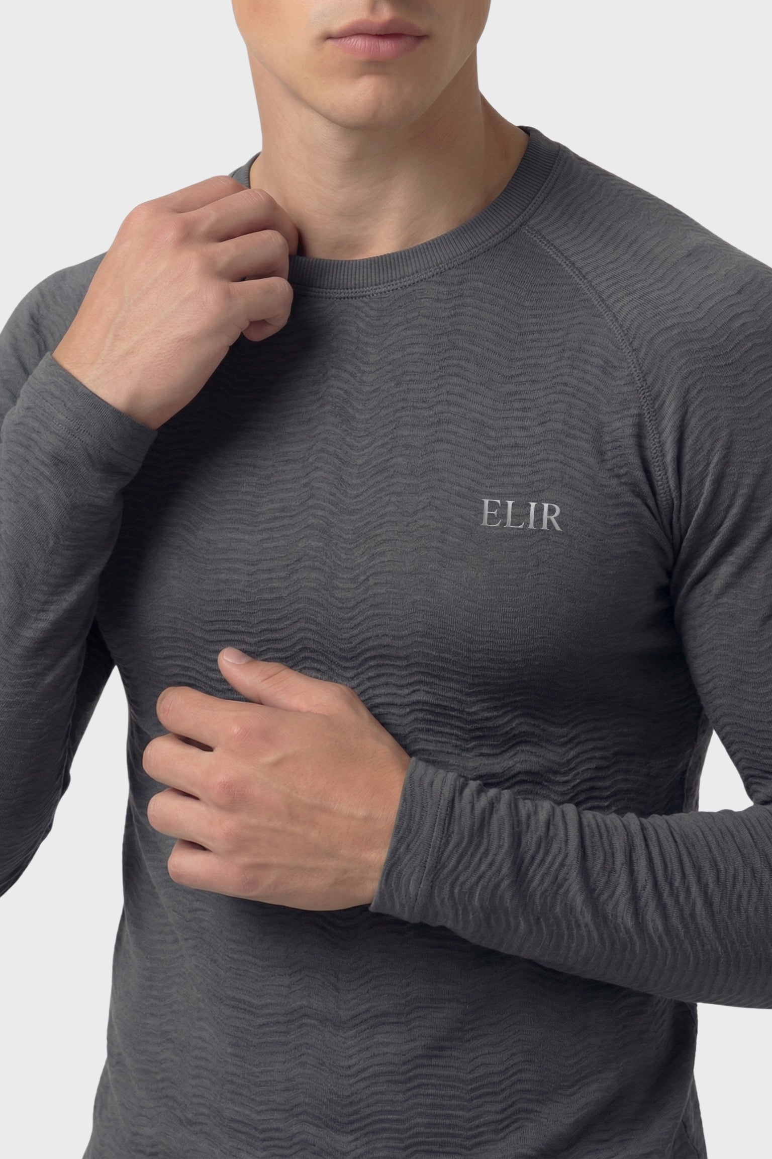 CoreWeave LS