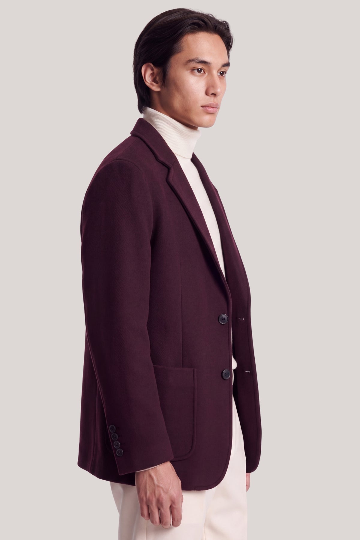 Brera Blazer