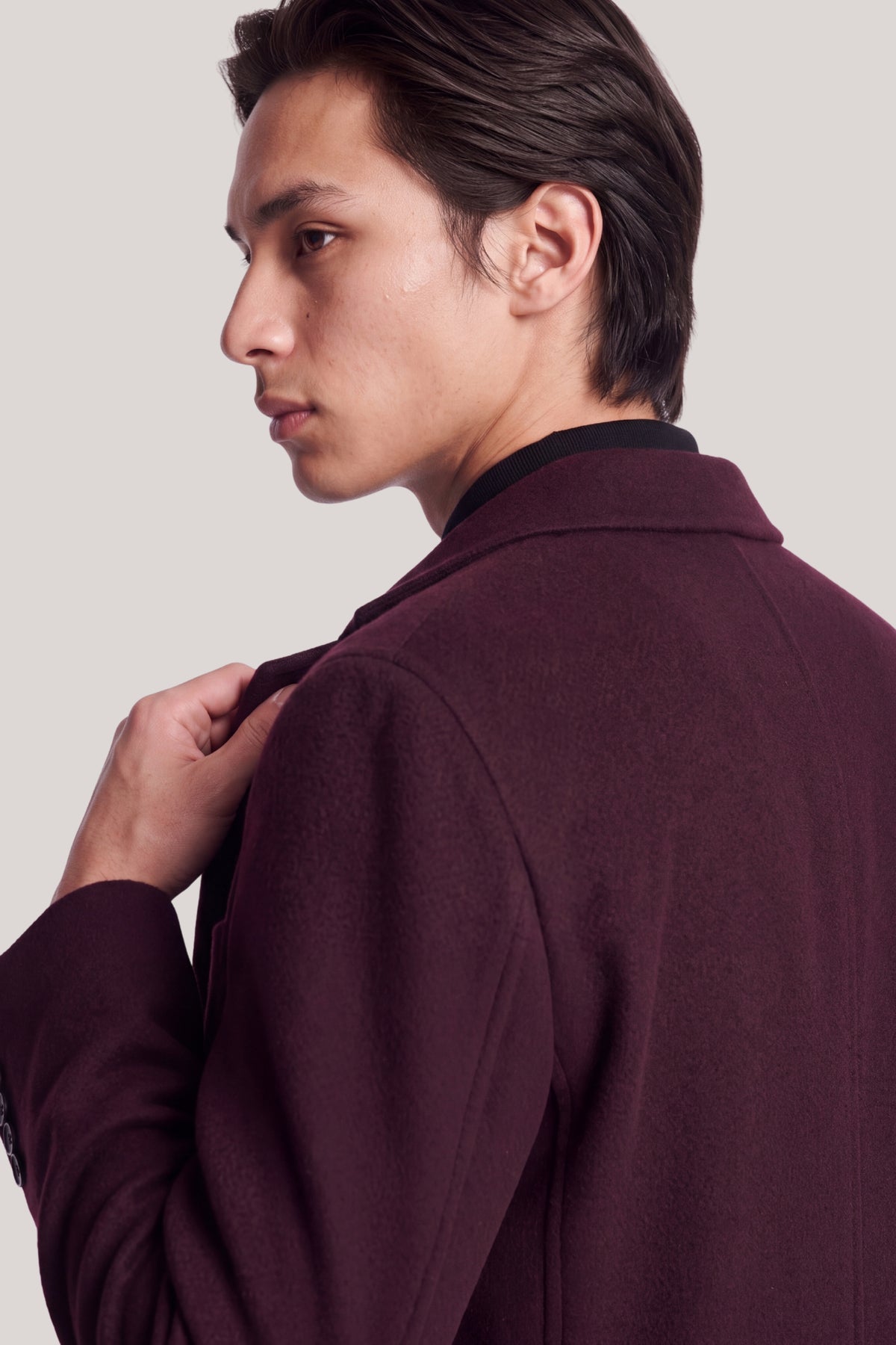Brera Blazer