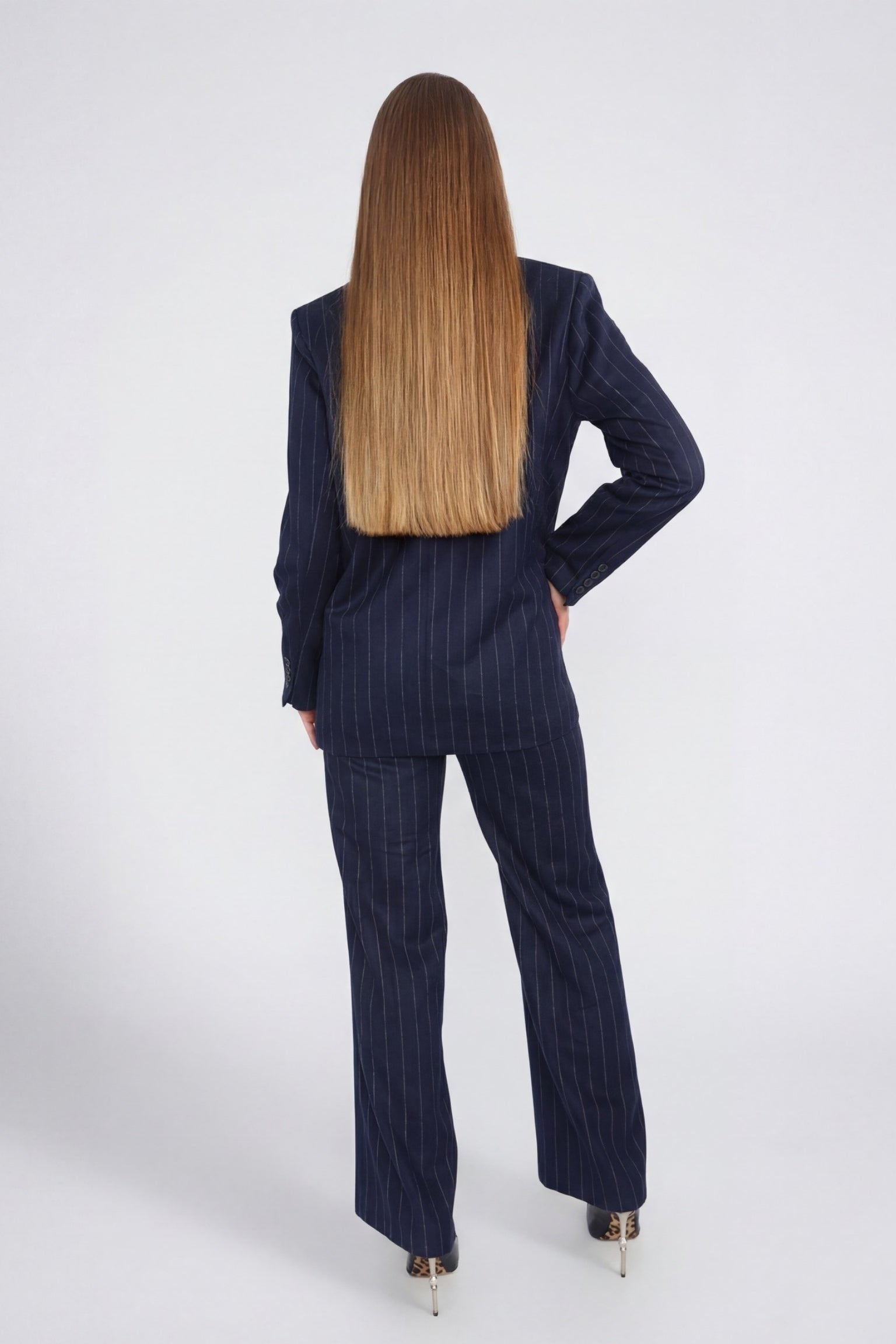 ELIR Nocturne Trousers