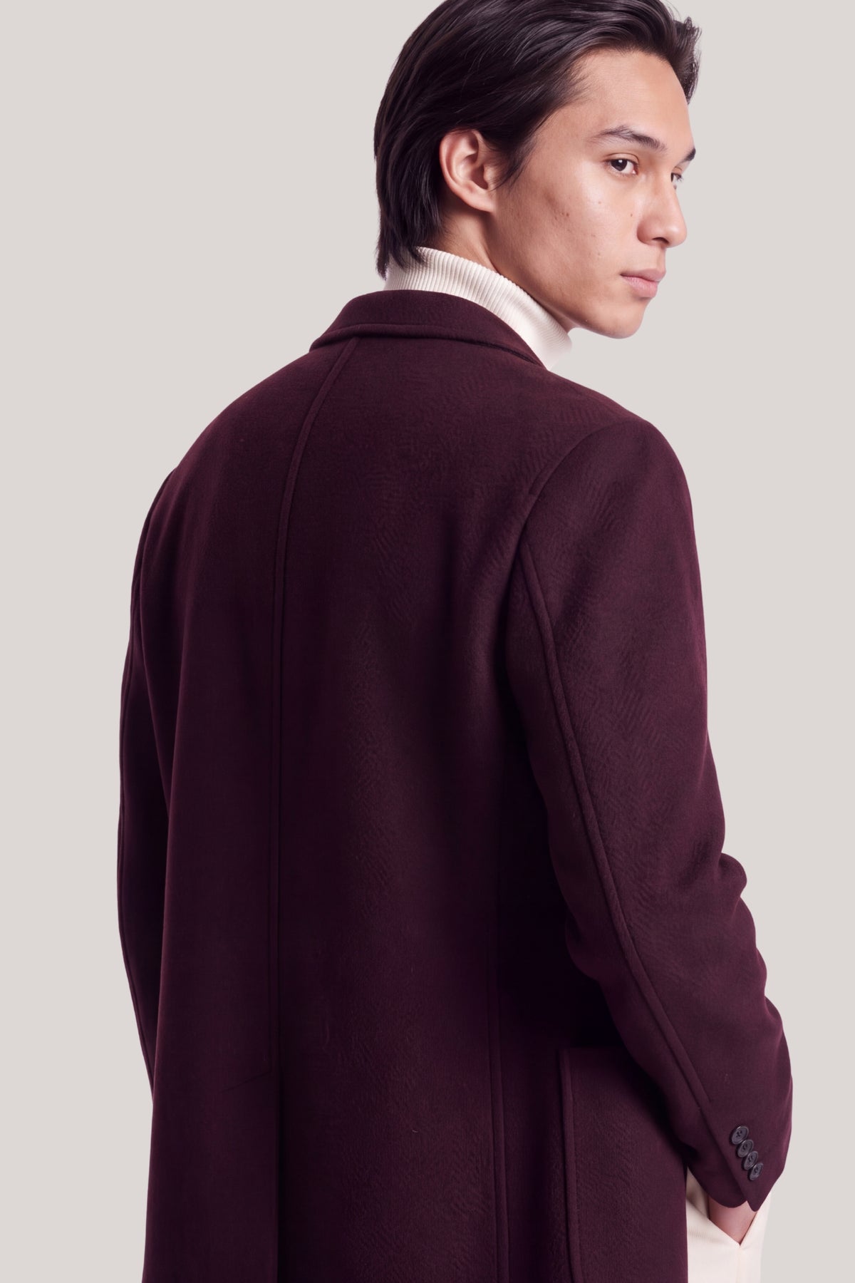 Brera Blazer