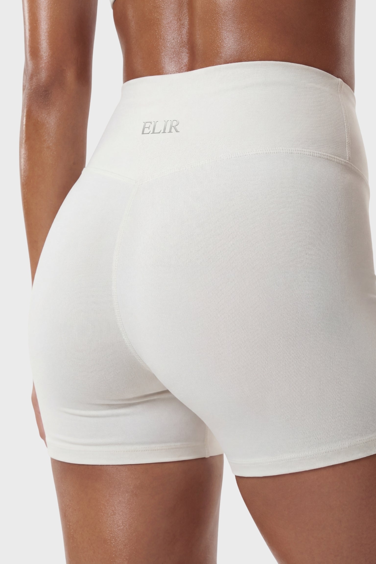Mirage Sculpt Shorts