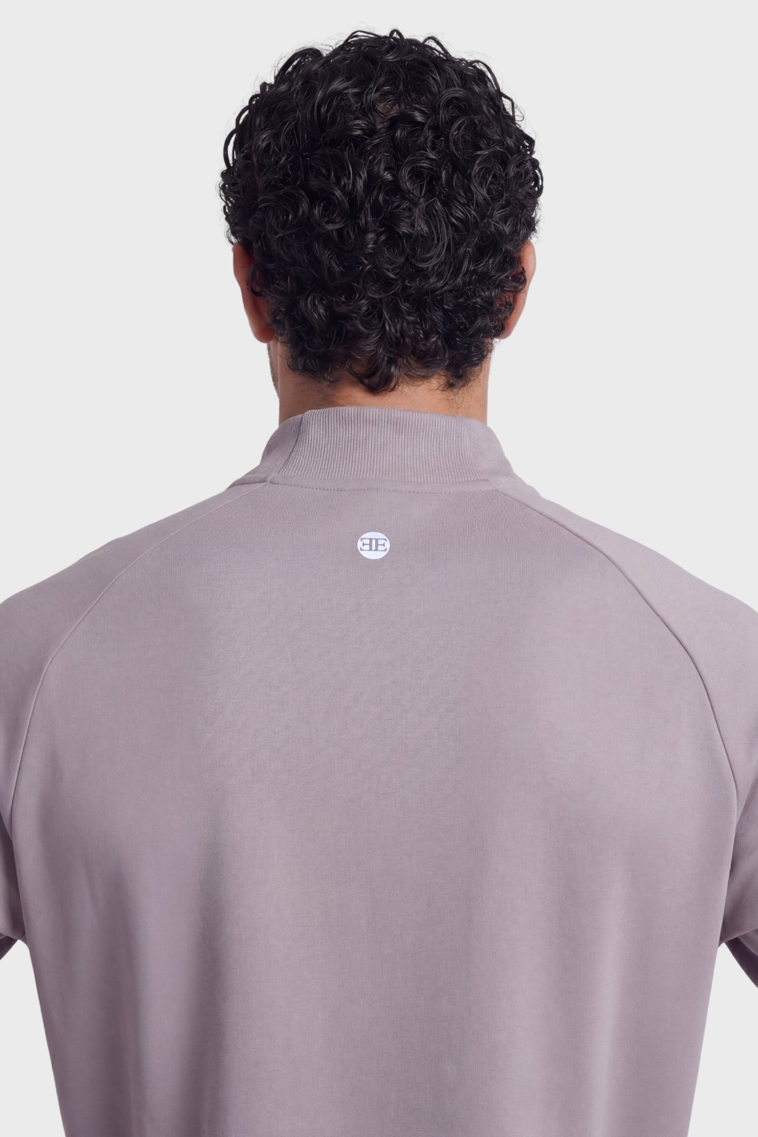 ThermaFlex Half-Zip