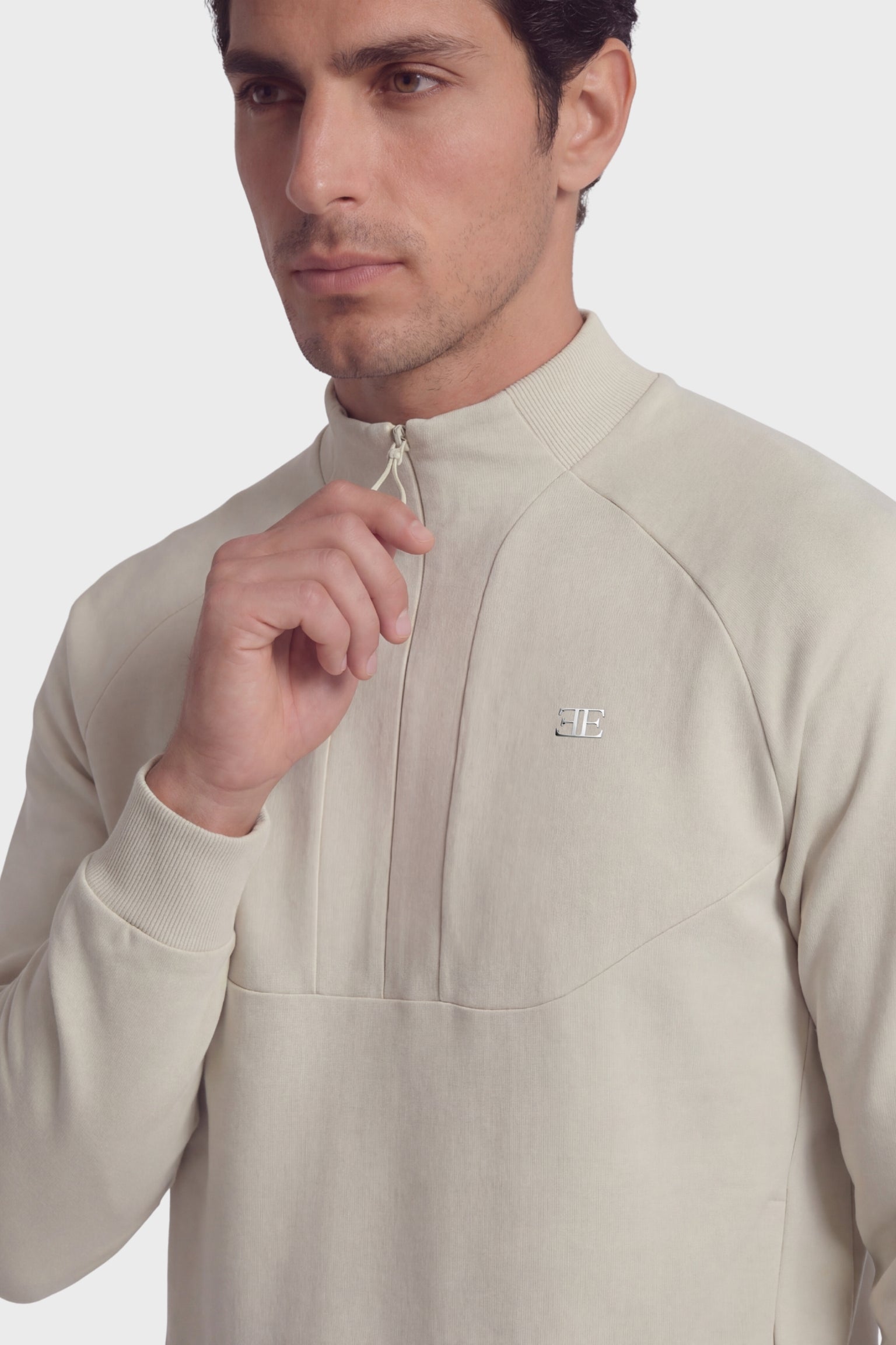 ThermaFlex Half-Zip