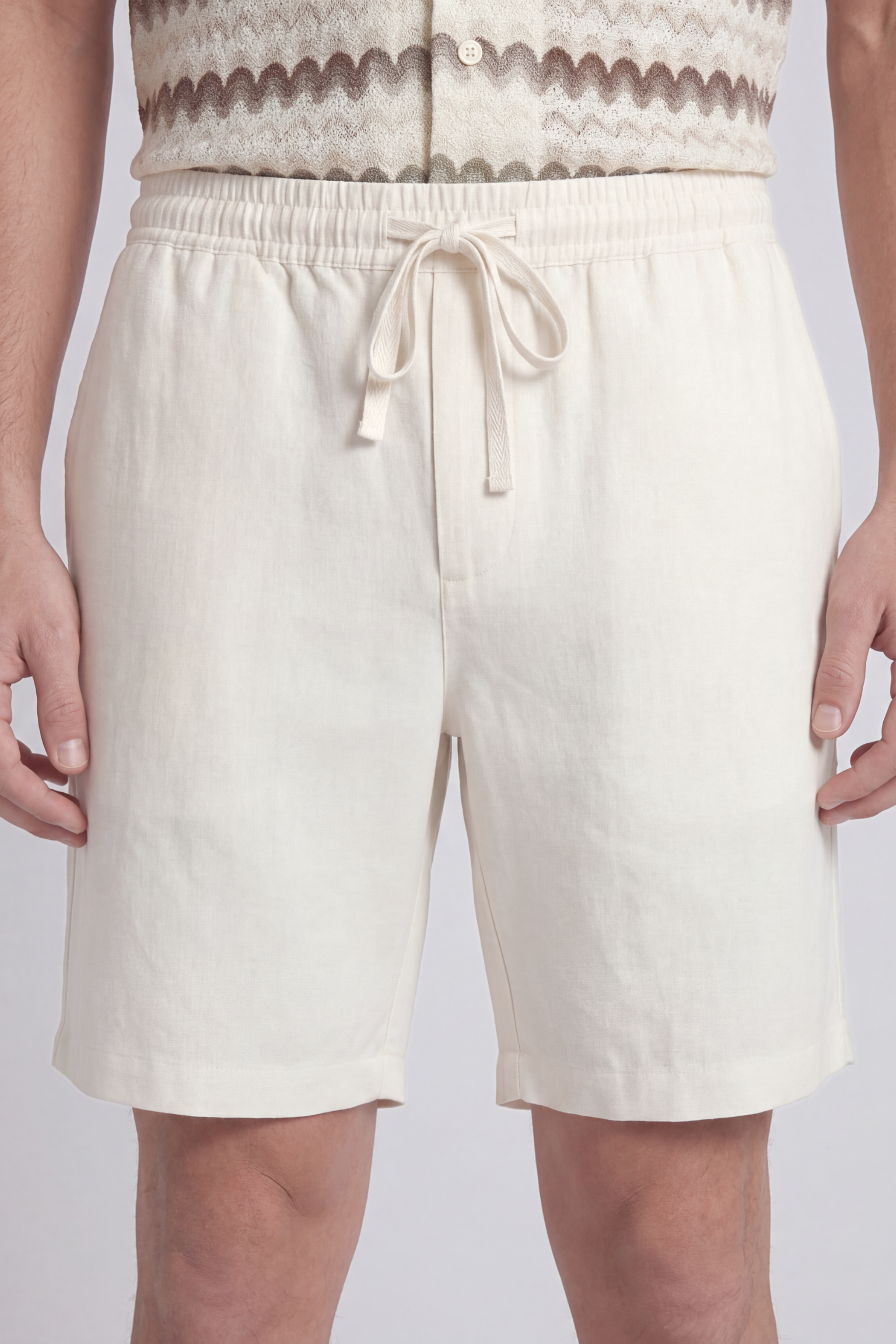 Charles Resort Shorts