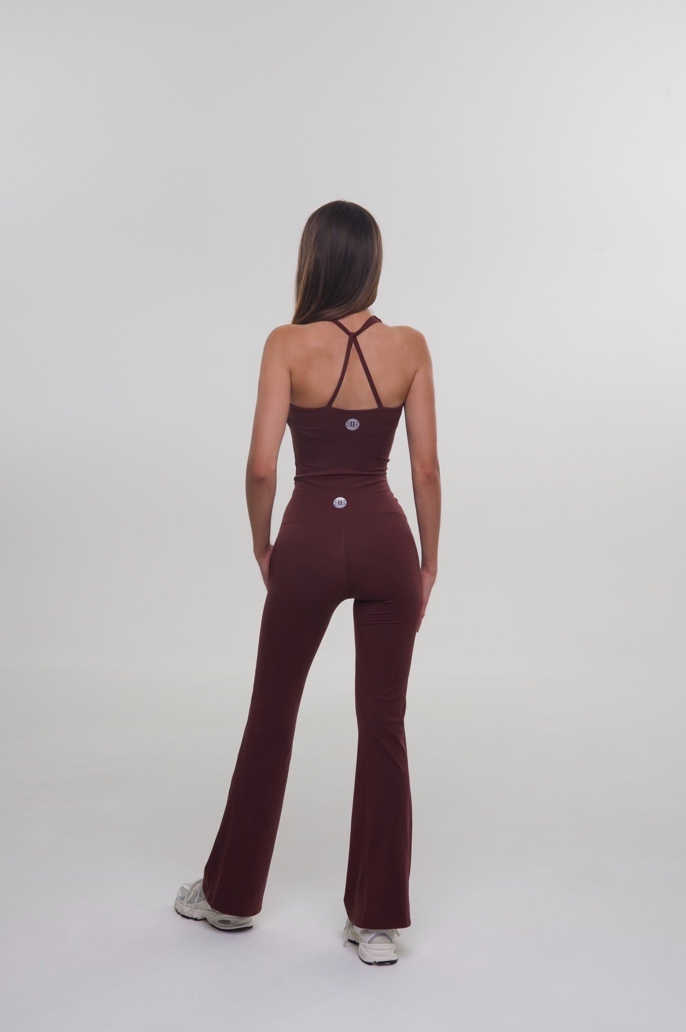 ELIR Aurora Flare Pants