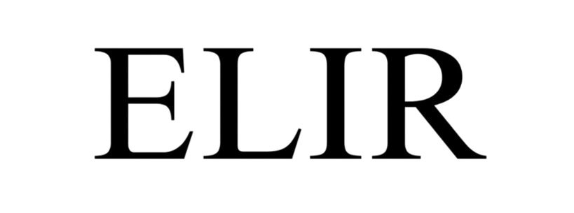 ELIR