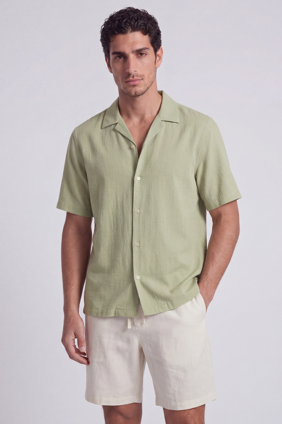 ELIR Men Shirts & T-Shirts