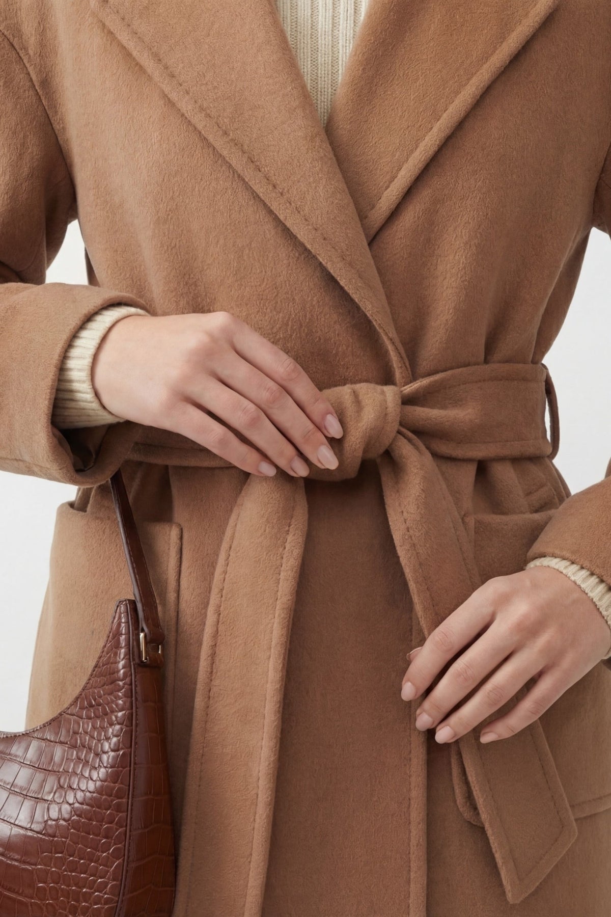 ELIR Women Coats & Trenches