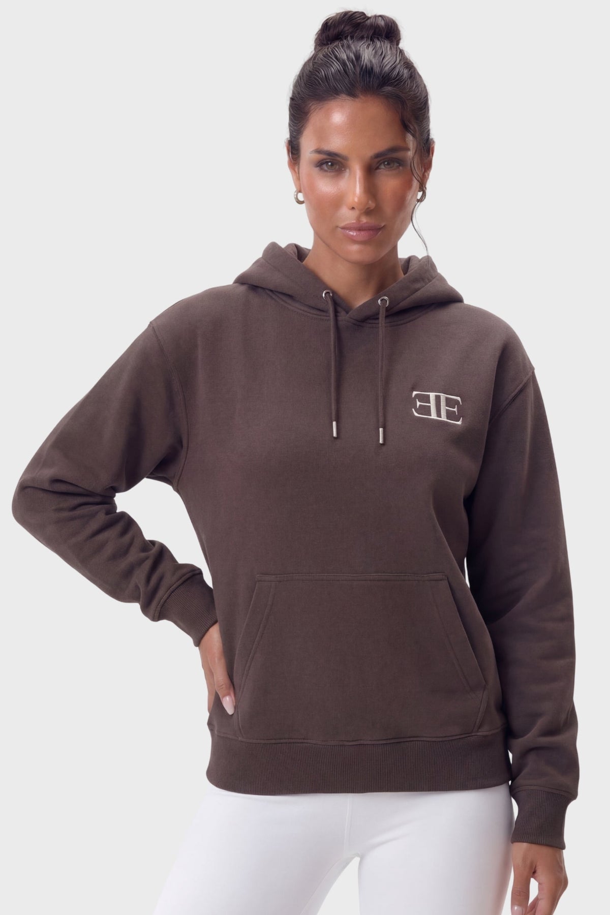 ELIR Women Hoodies & Layers