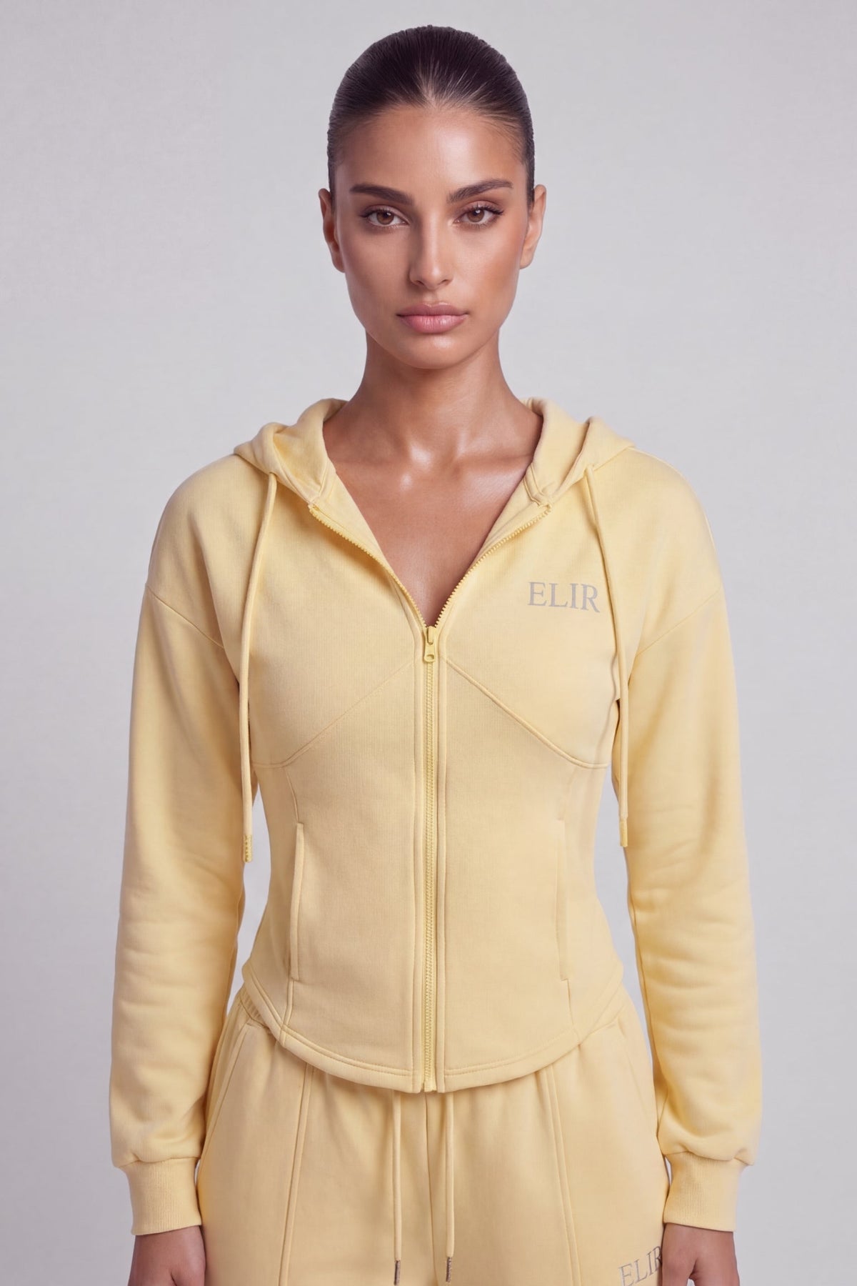ELIR Women Loungewear