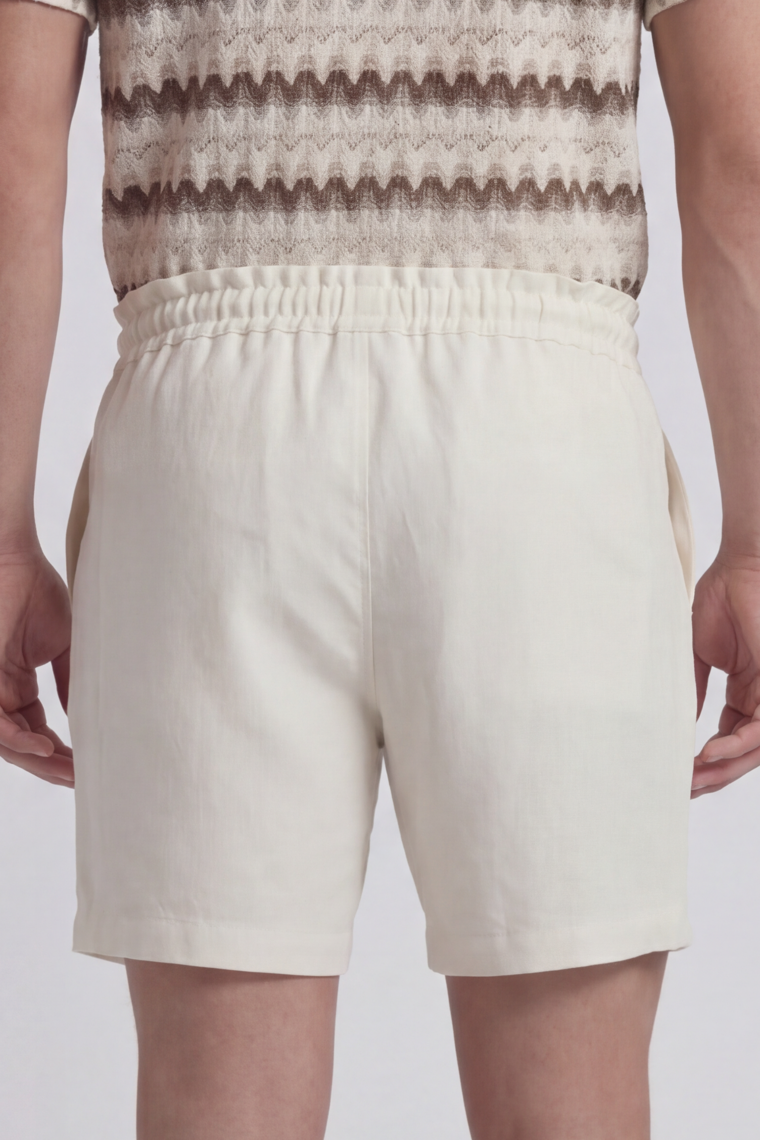Charles Resort Shorts