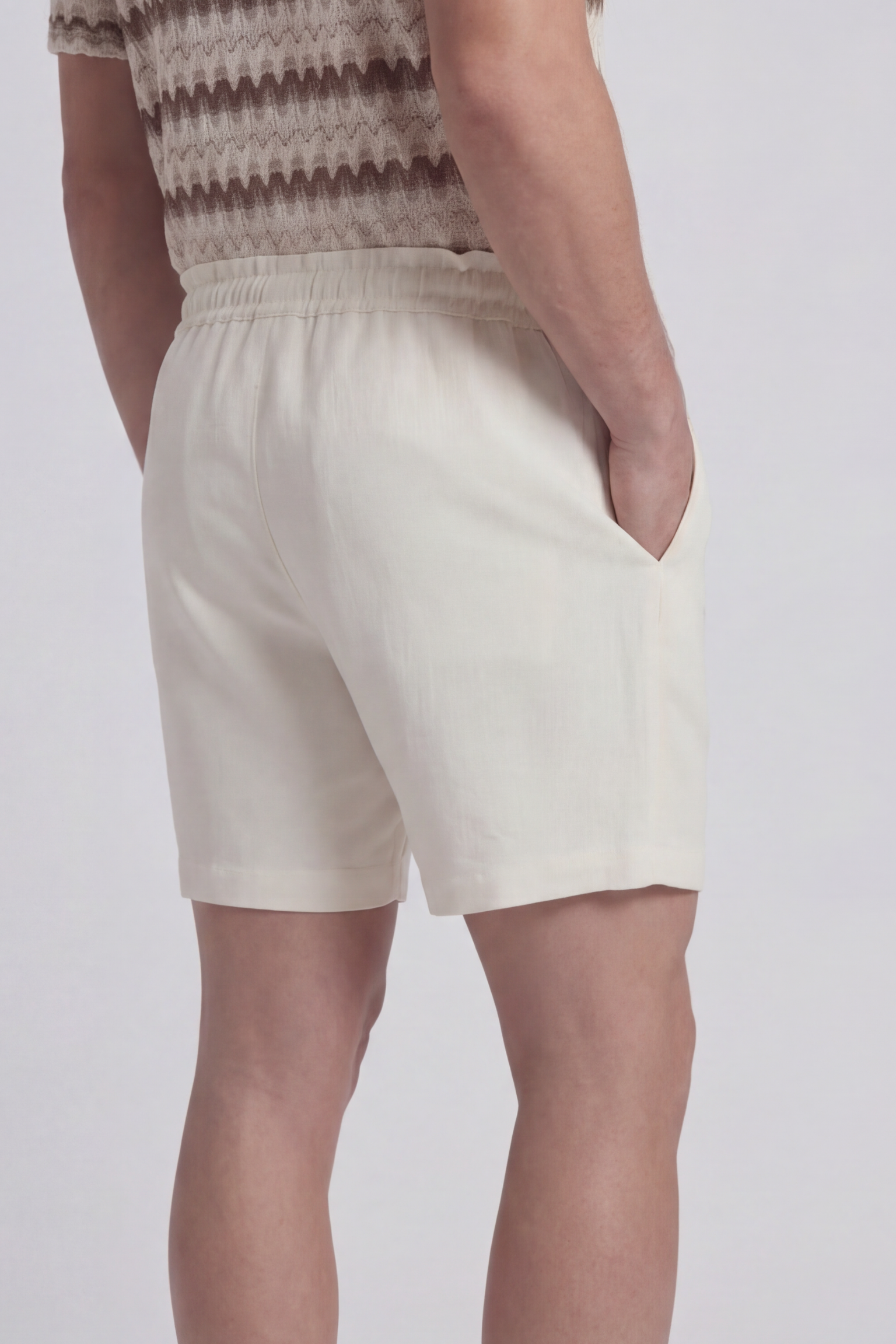 Charles Resort Shorts