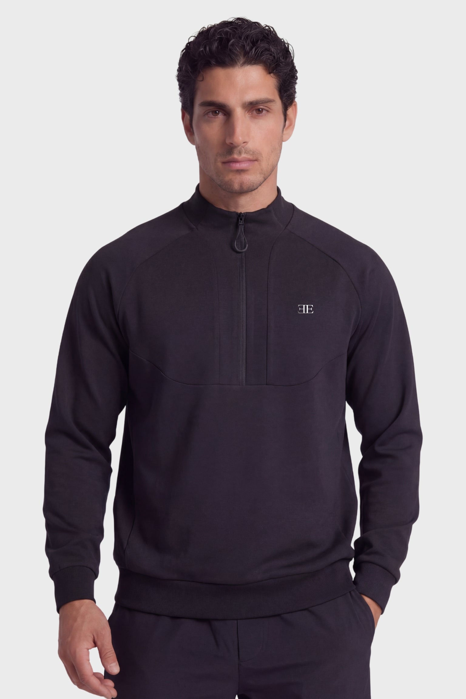 ThermaFlex Half-Zip
