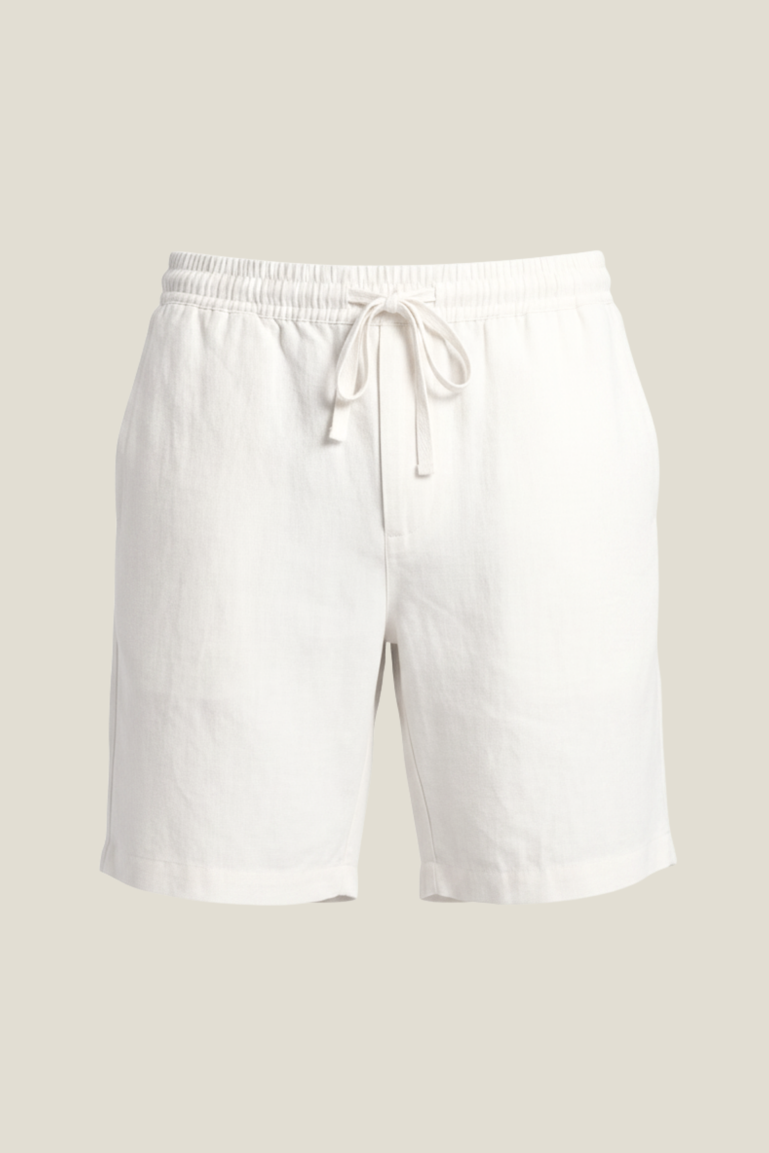 Charles Resort Shorts