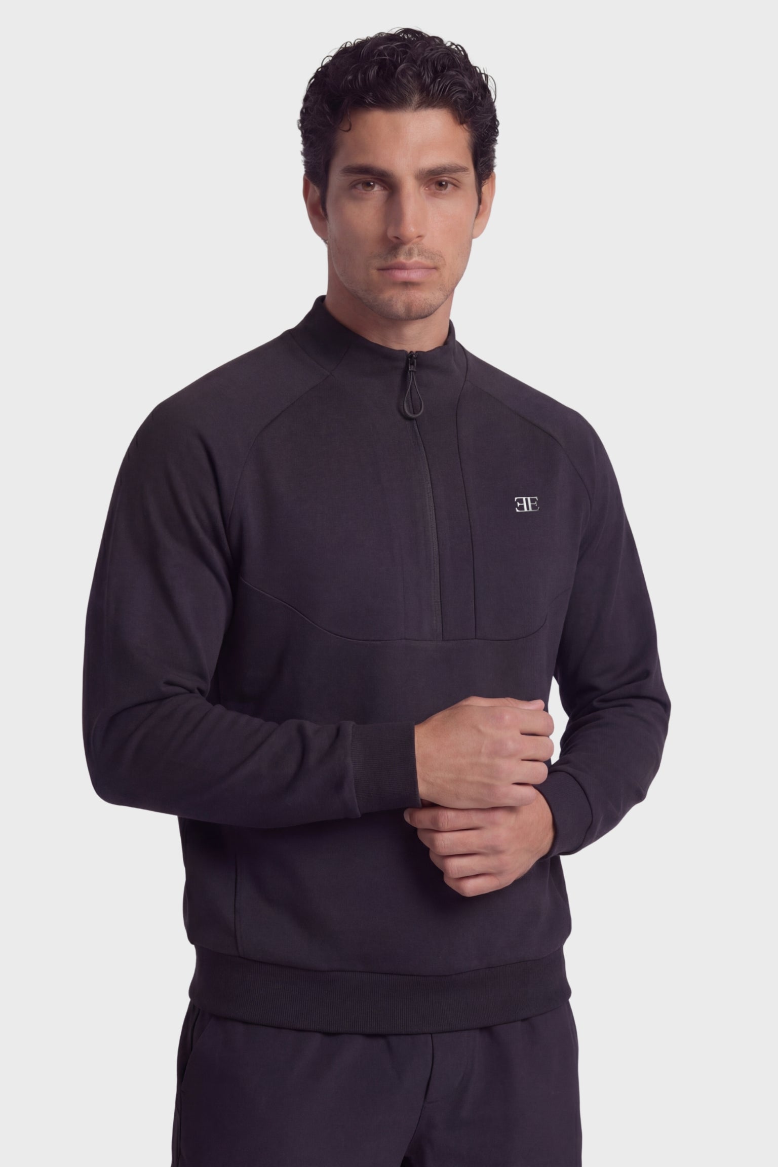 ThermaFlex Half-Zip
