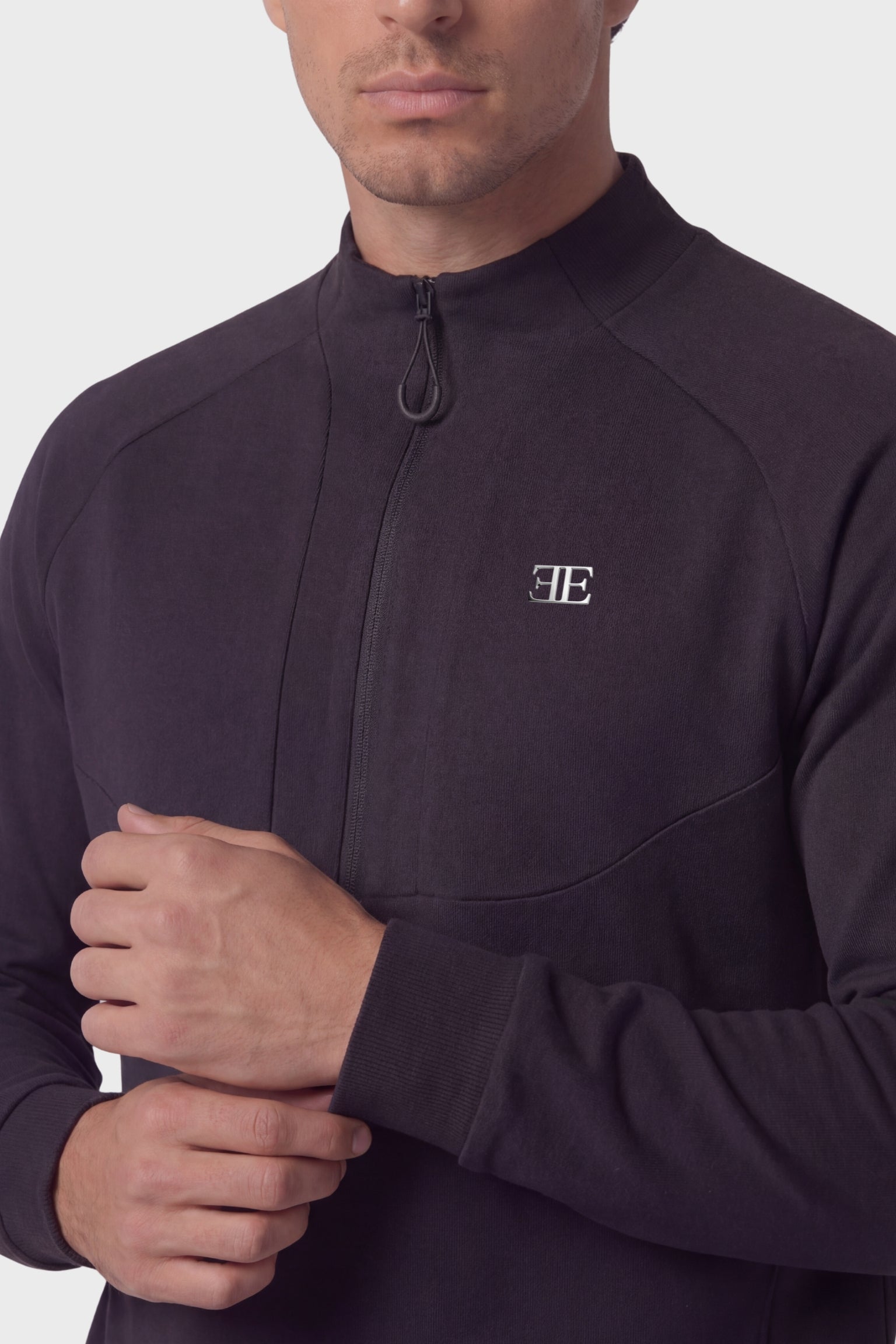 ThermaFlex Half-Zip