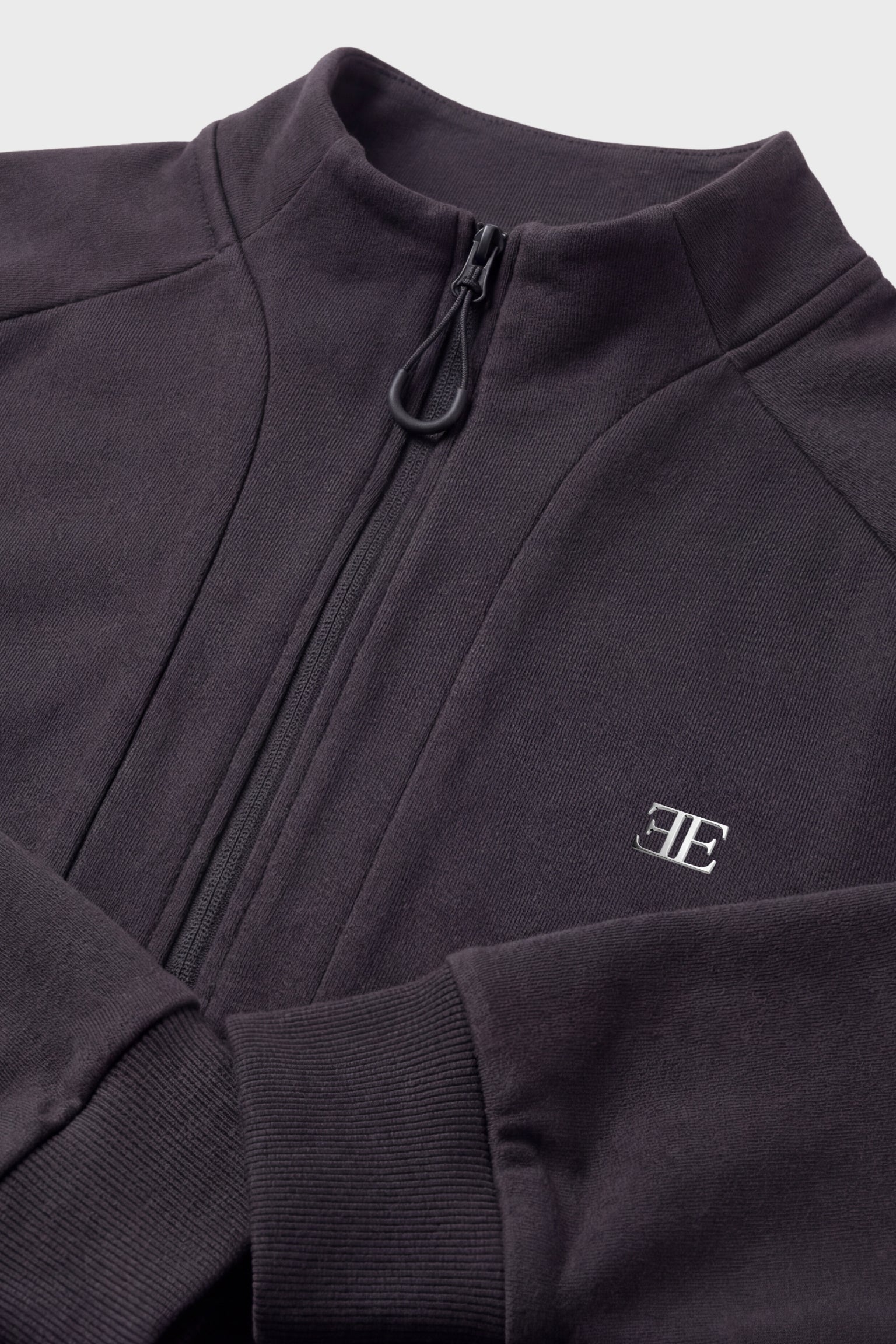ThermaFlex Half-Zip